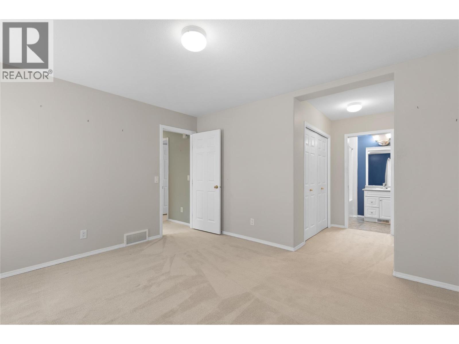 91 9510 Hwy 97N Other, Vernon