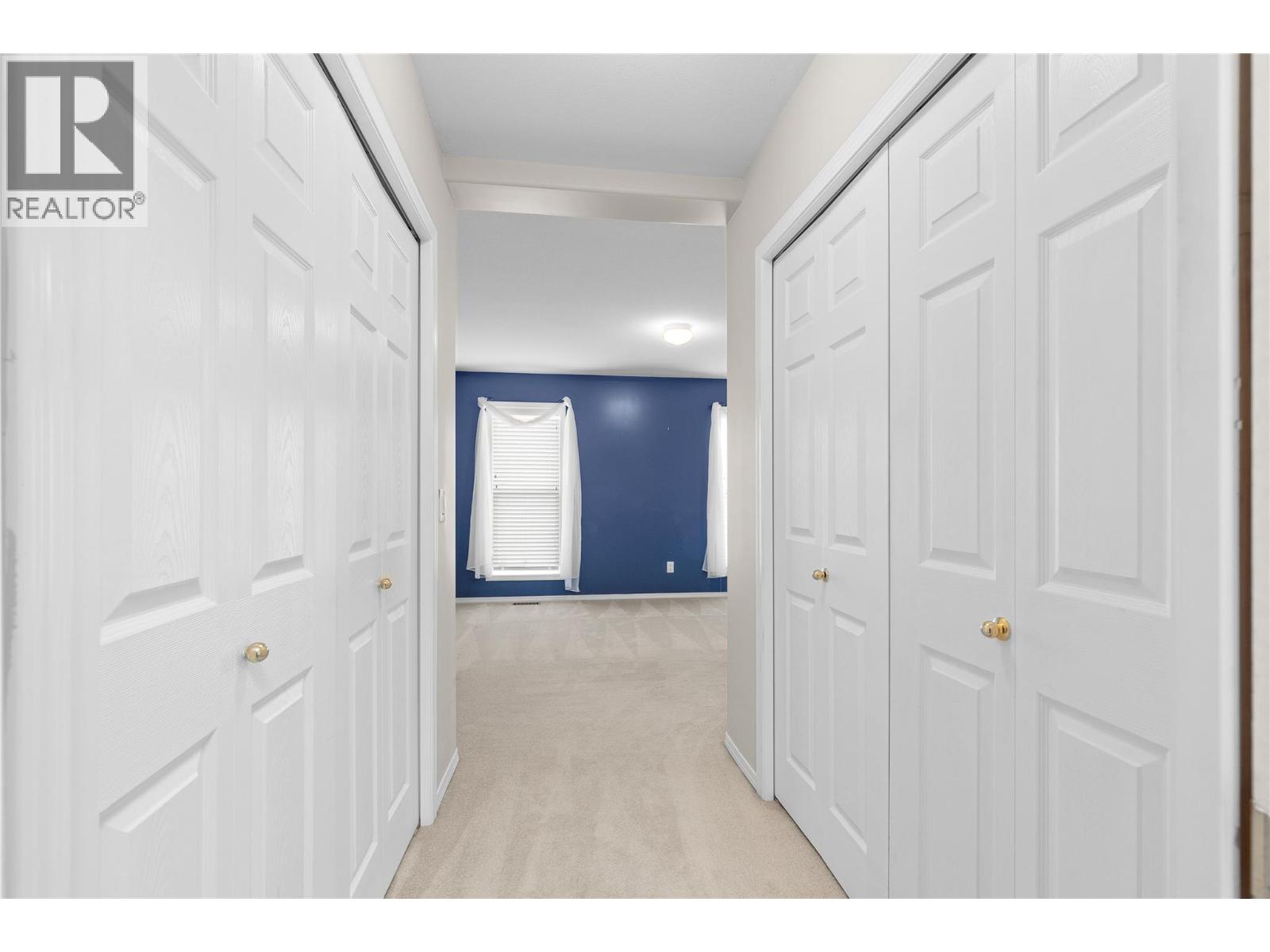 91 9510 Hwy 97N Other, Vernon