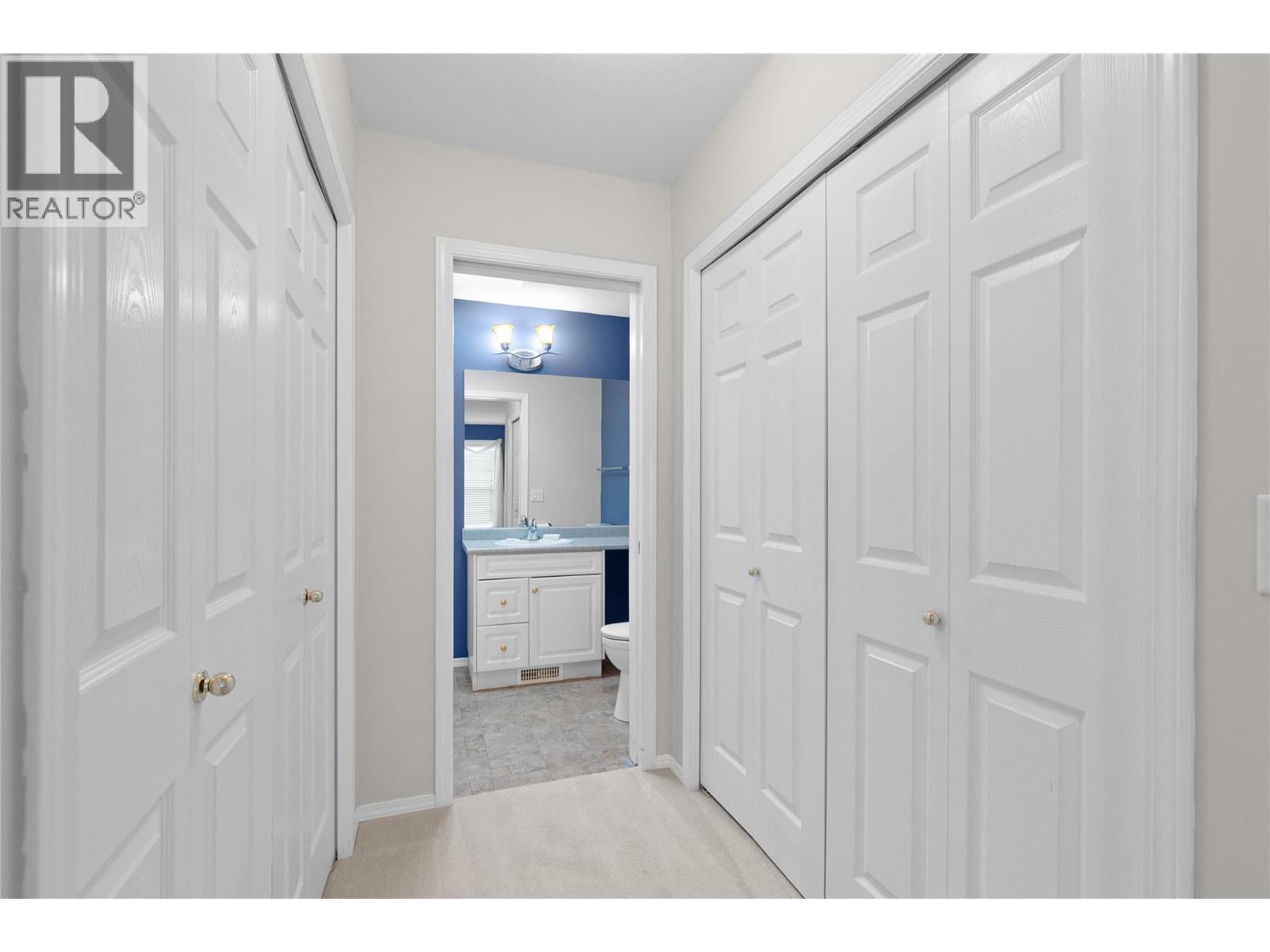 91 9510 Hwy 97N Other, Vernon