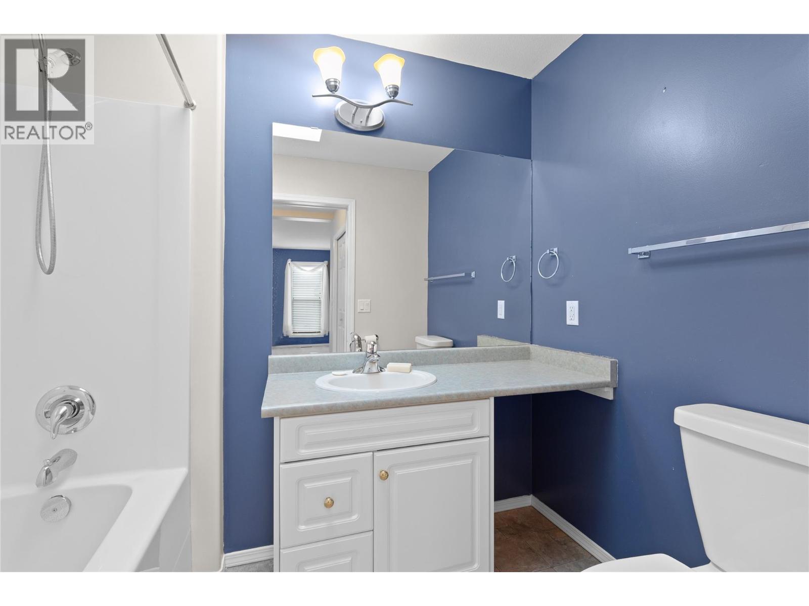 91 9510 Hwy 97N Other, Vernon