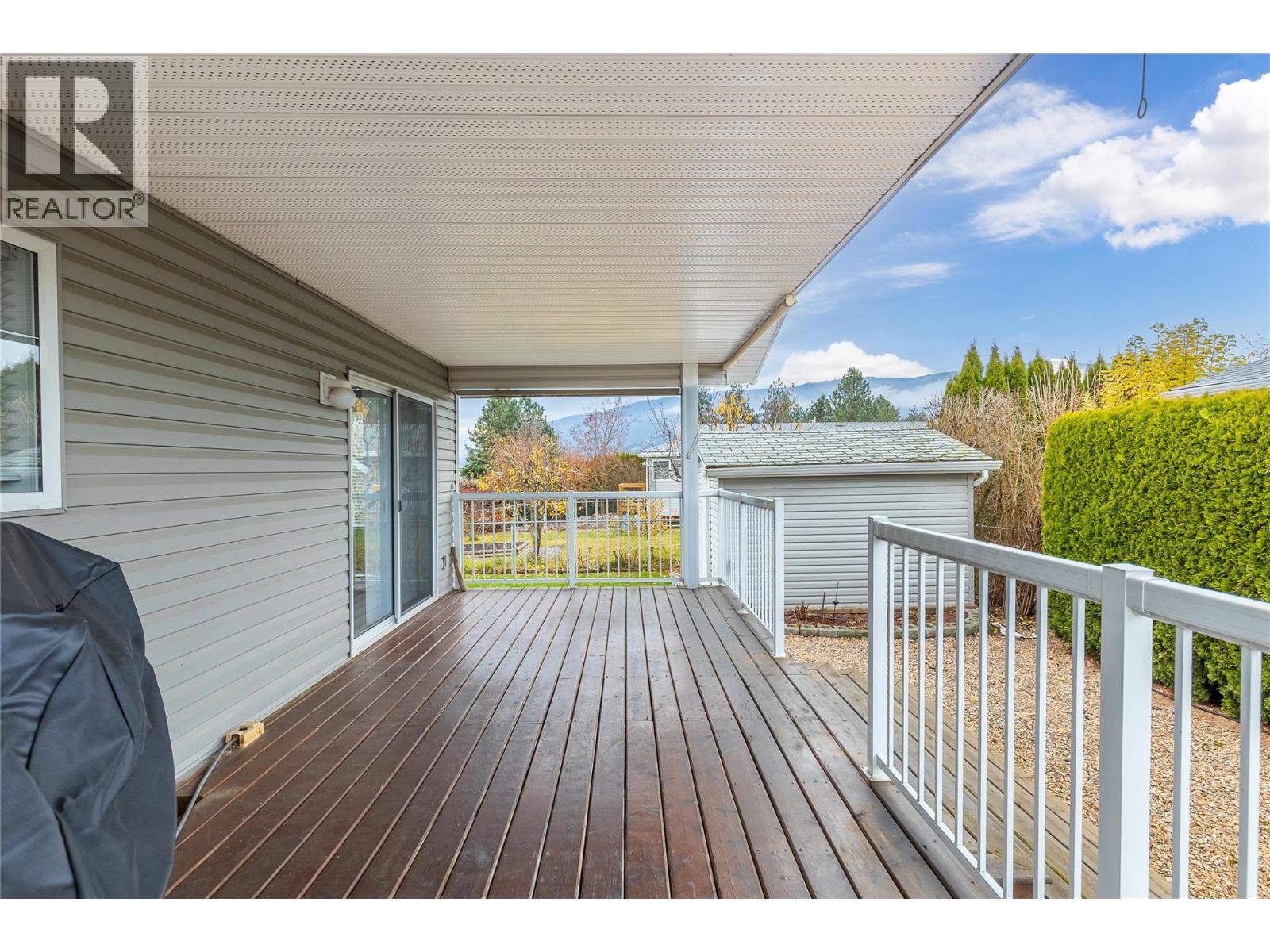 91 9510 Hwy 97N Other, Vernon