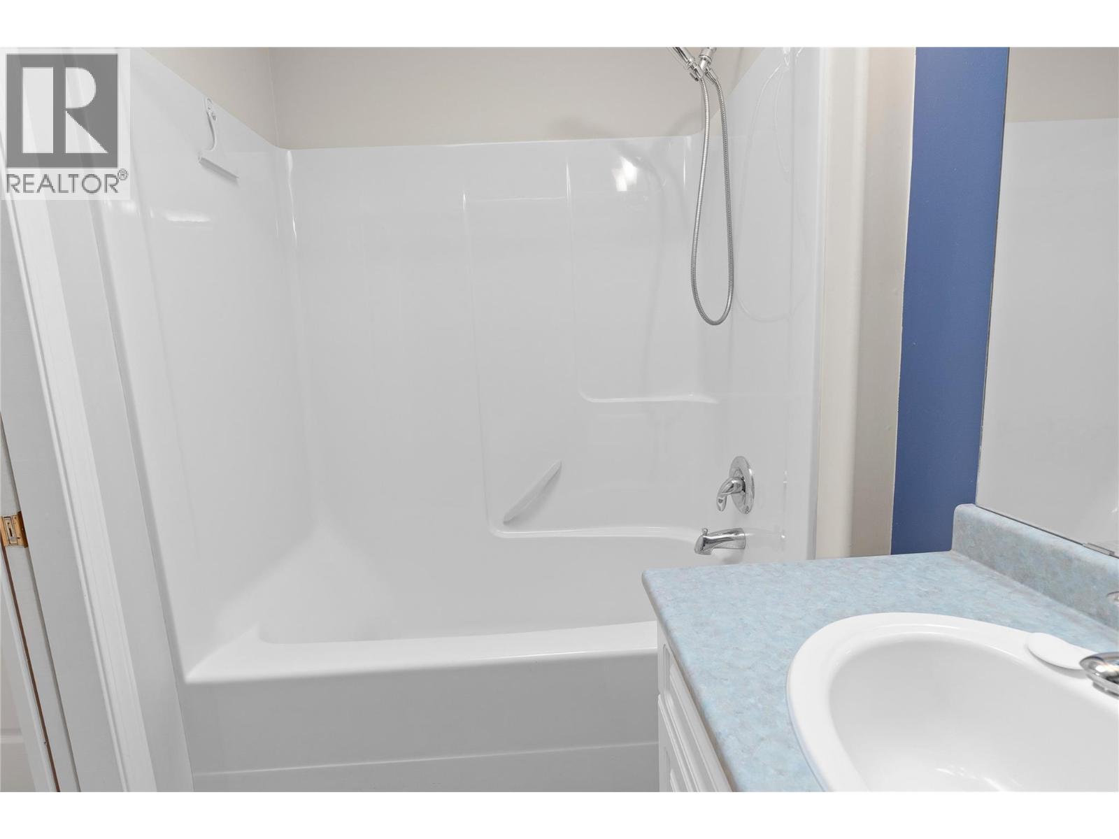 91 9510 Hwy 97N Other, Vernon