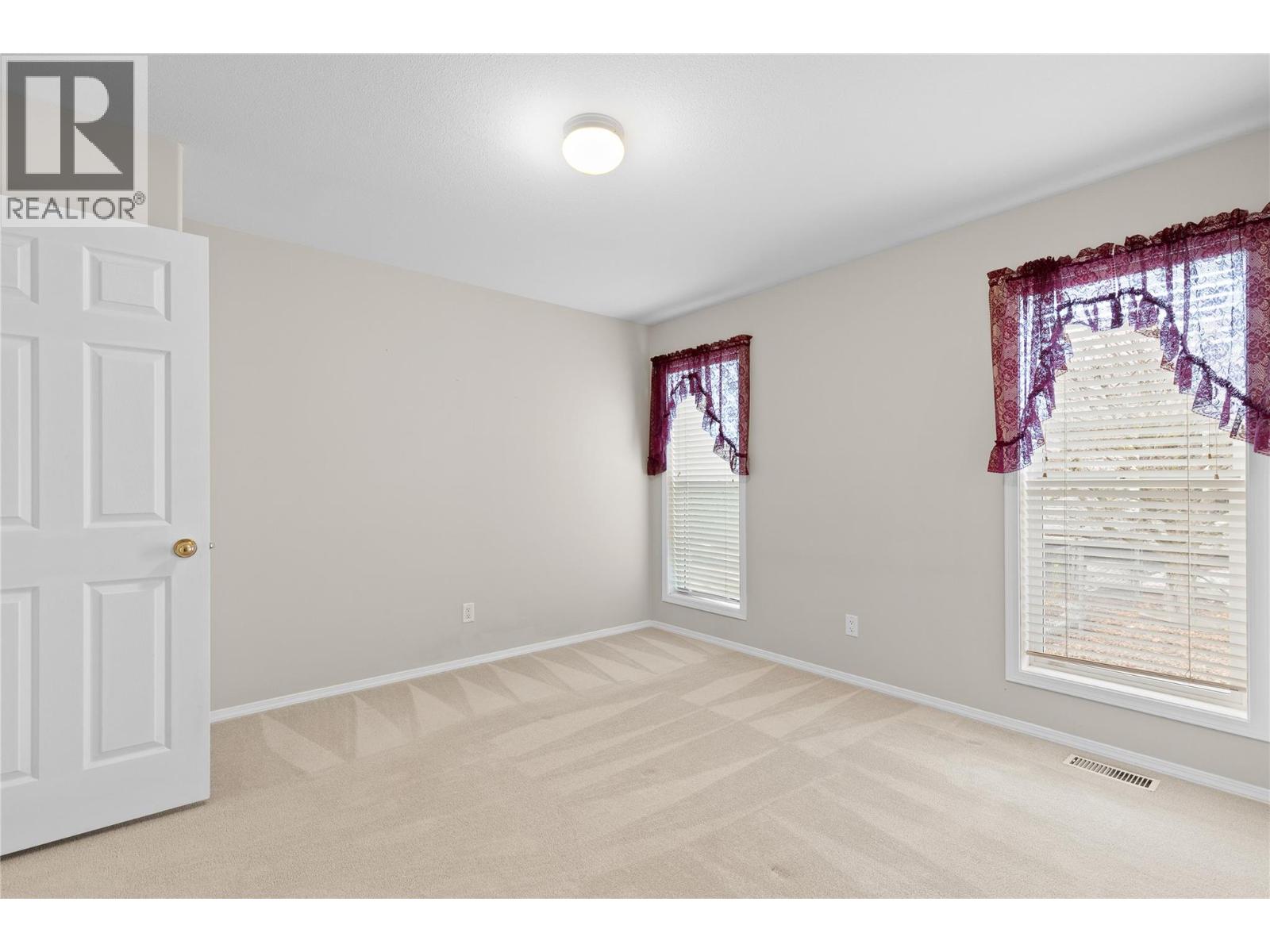 91 9510 Hwy 97N Other, Vernon