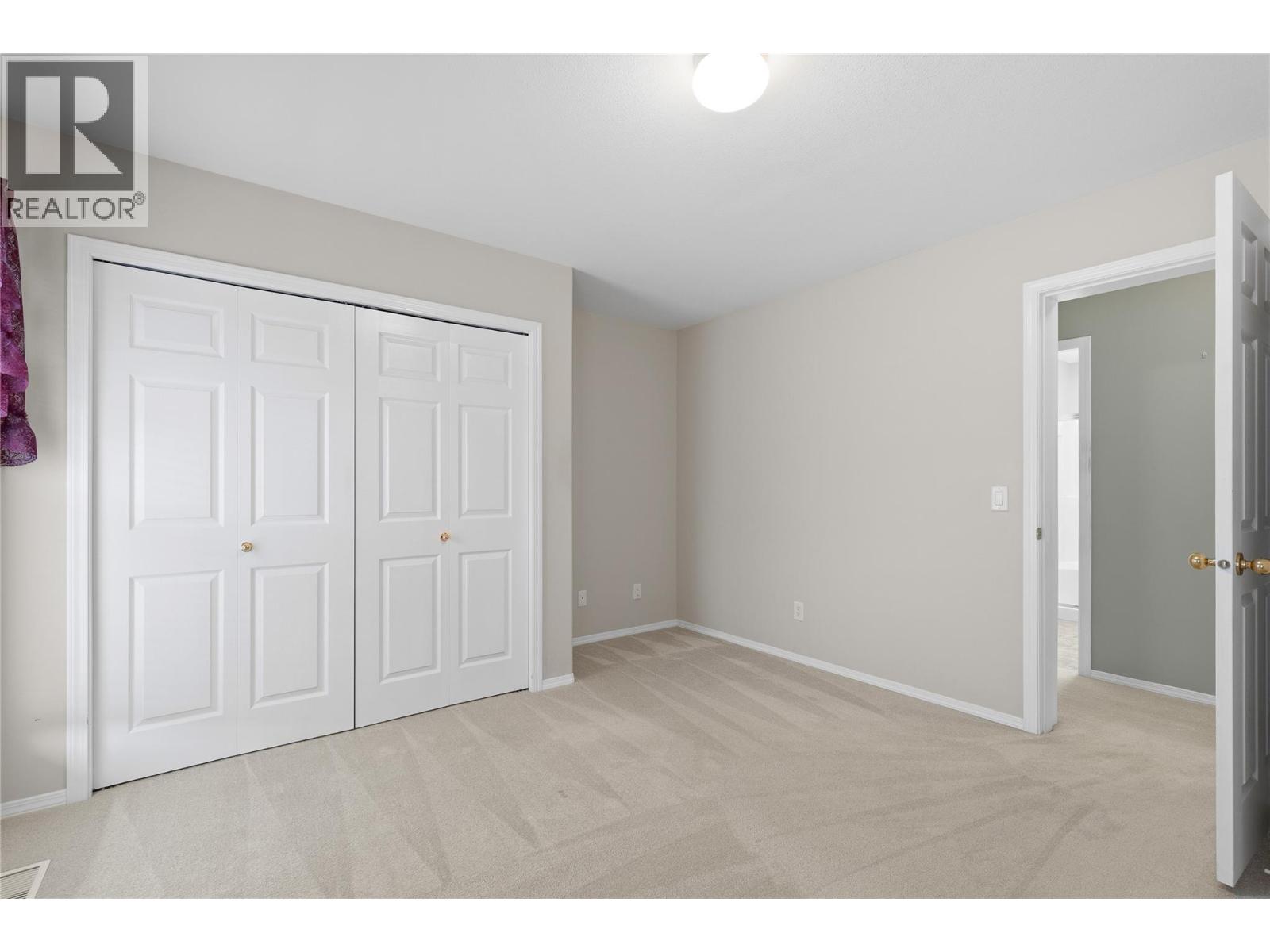 91 9510 Hwy 97N Other, Vernon