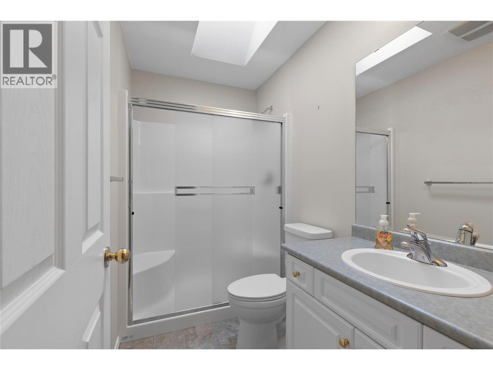 91 9510 Hwy 97N Other, Vernon