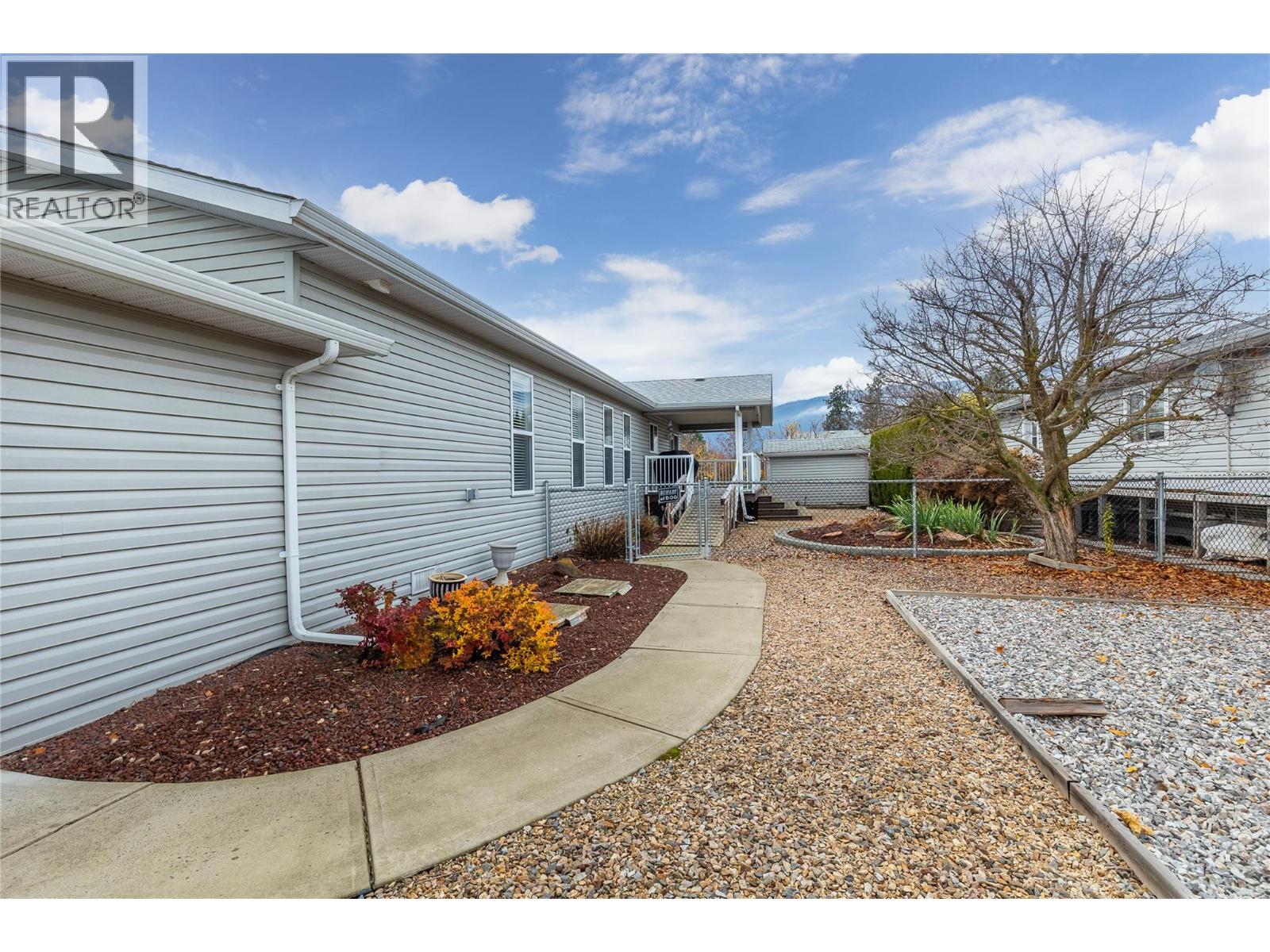 91 9510 Hwy 97N Other, Vernon