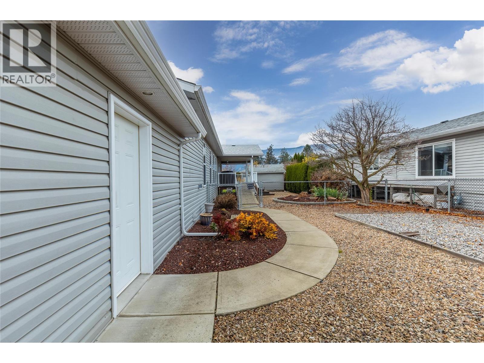 91 9510 Hwy 97N Other, Vernon