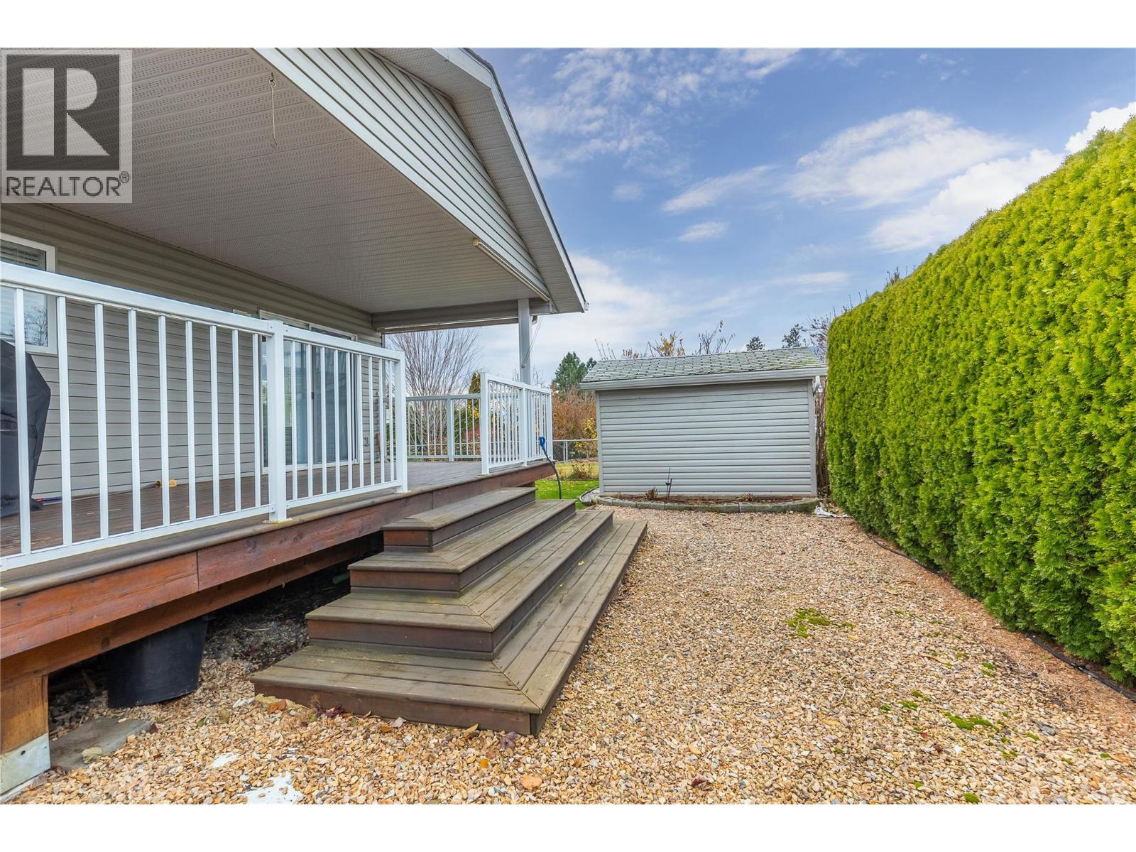 91 9510 Hwy 97N Other, Vernon