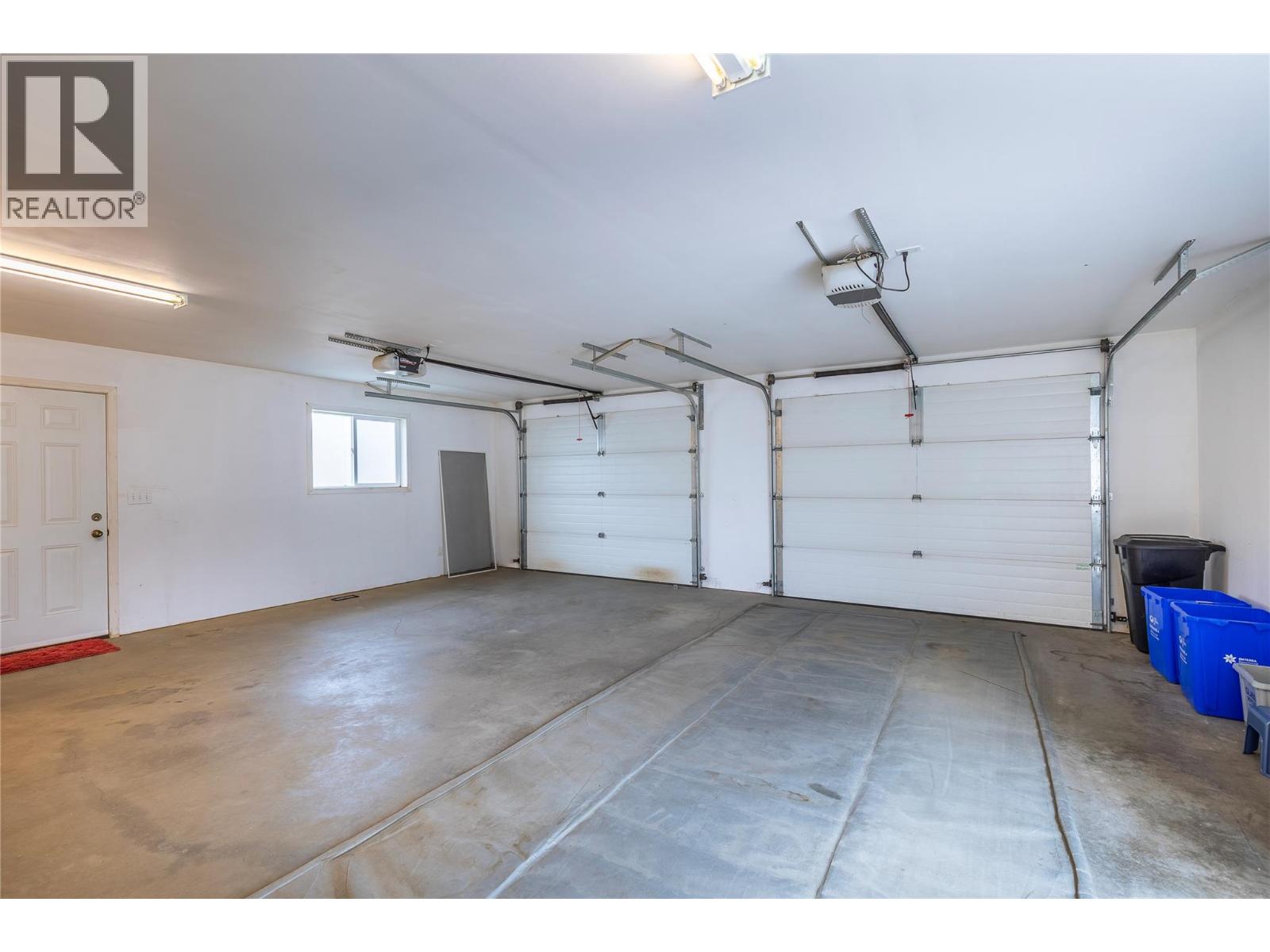 91 9510 Hwy 97N Other, Vernon