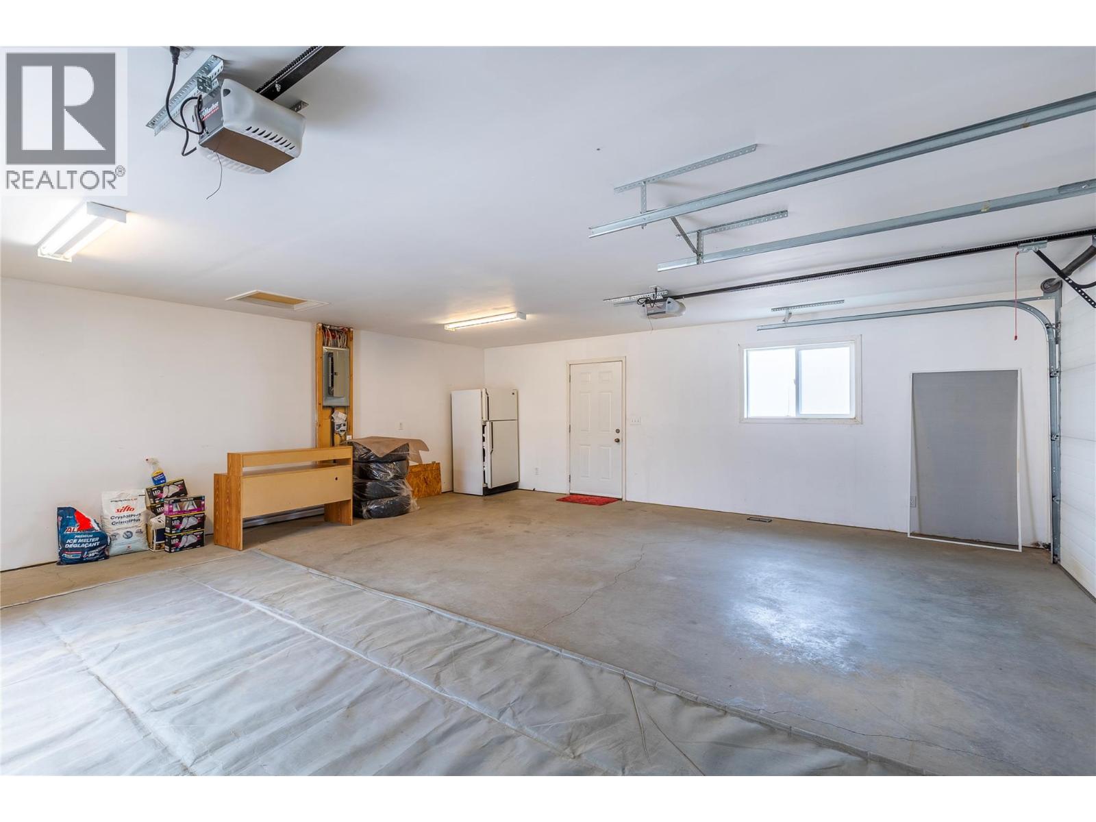 91 9510 Hwy 97N Other, Vernon