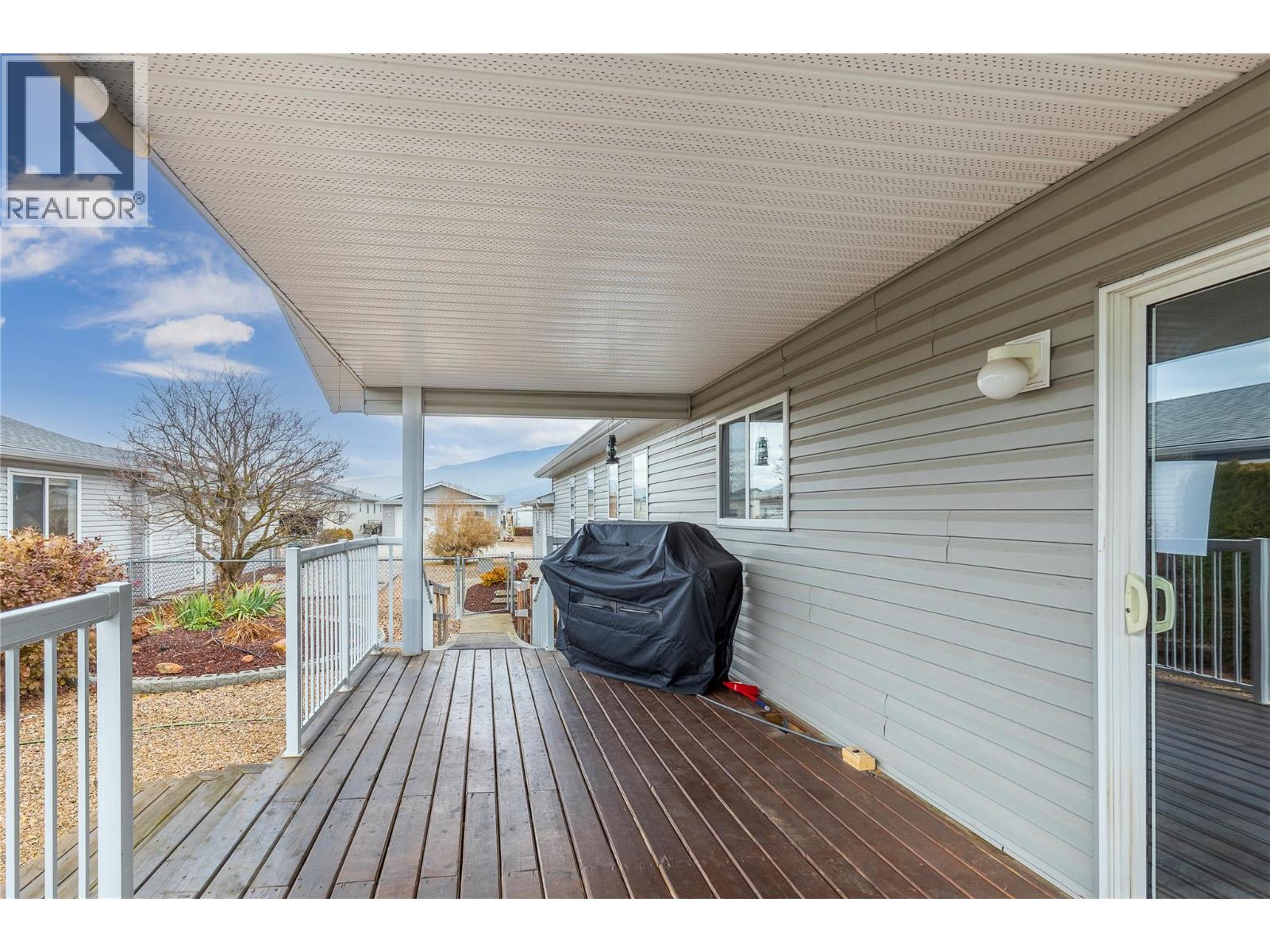 91 9510 Hwy 97N Other, Vernon