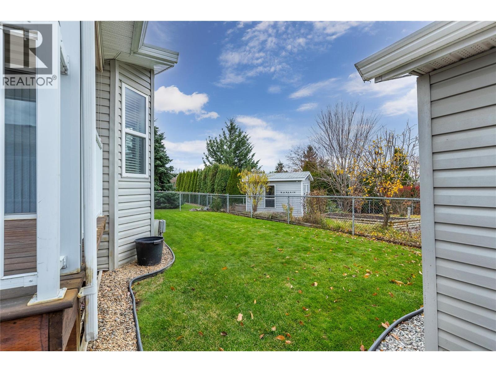 91 9510 Hwy 97N Other, Vernon