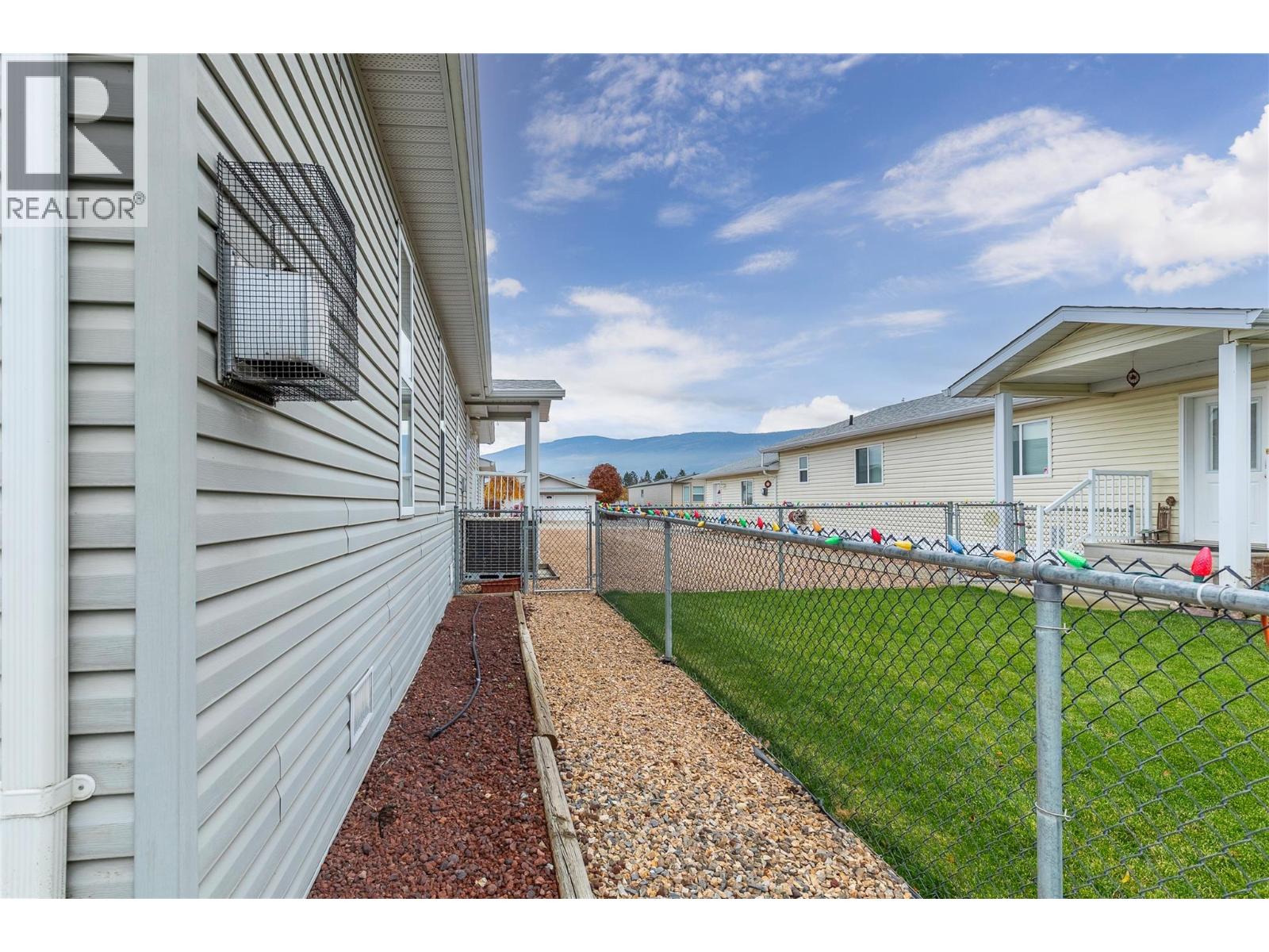 91 9510 Hwy 97N Other, Vernon