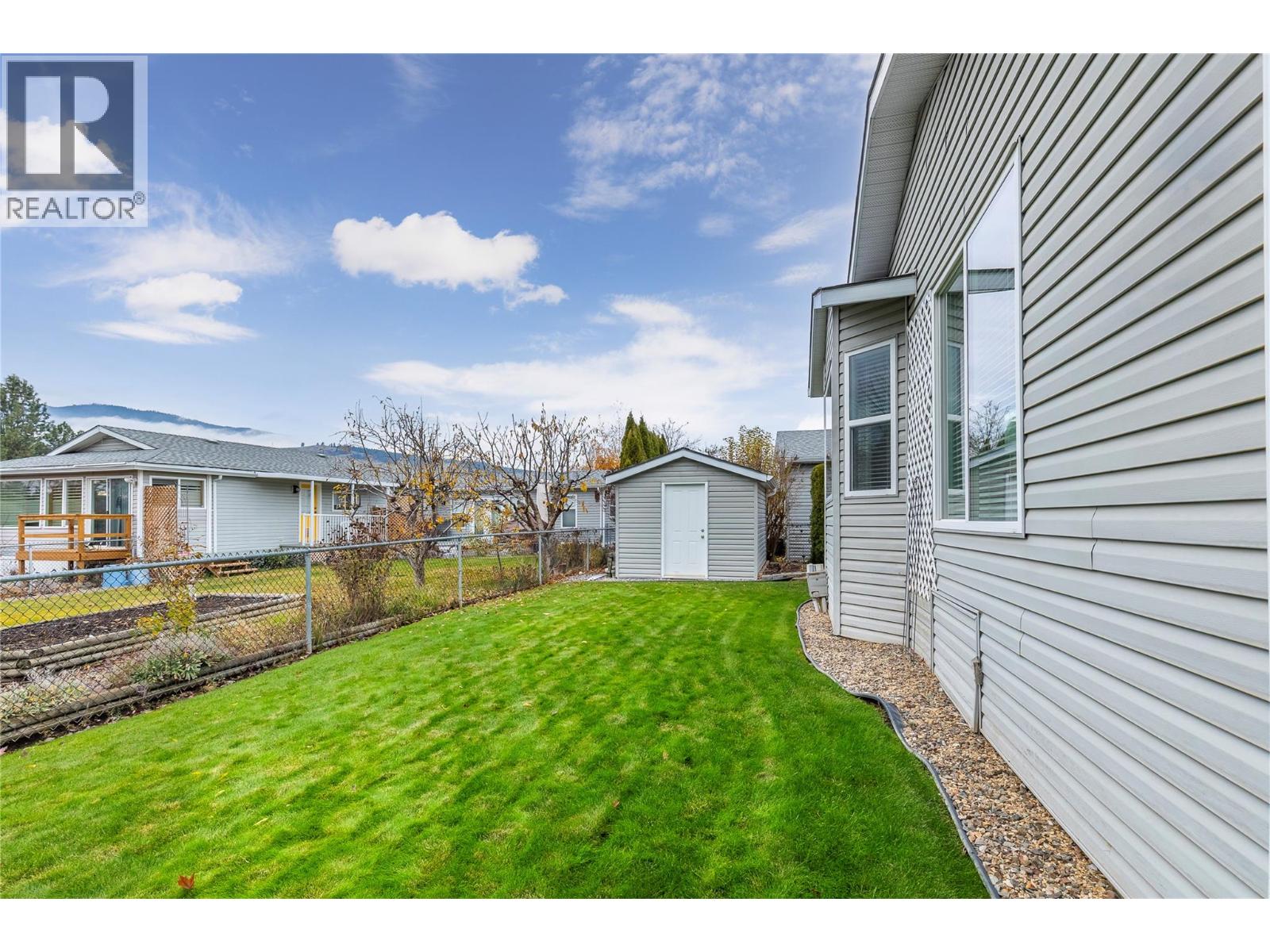 91 9510 Hwy 97N Other, Vernon