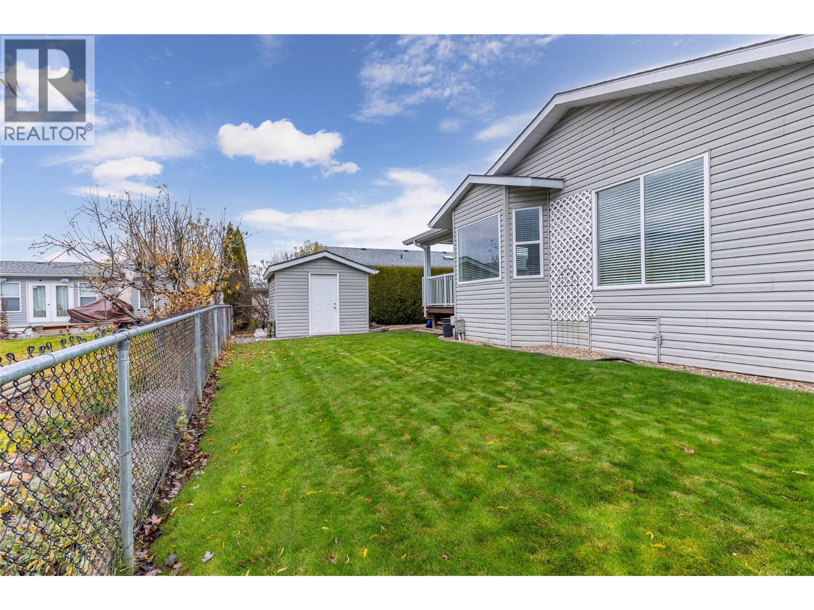 91 9510 Hwy 97N Other, Vernon