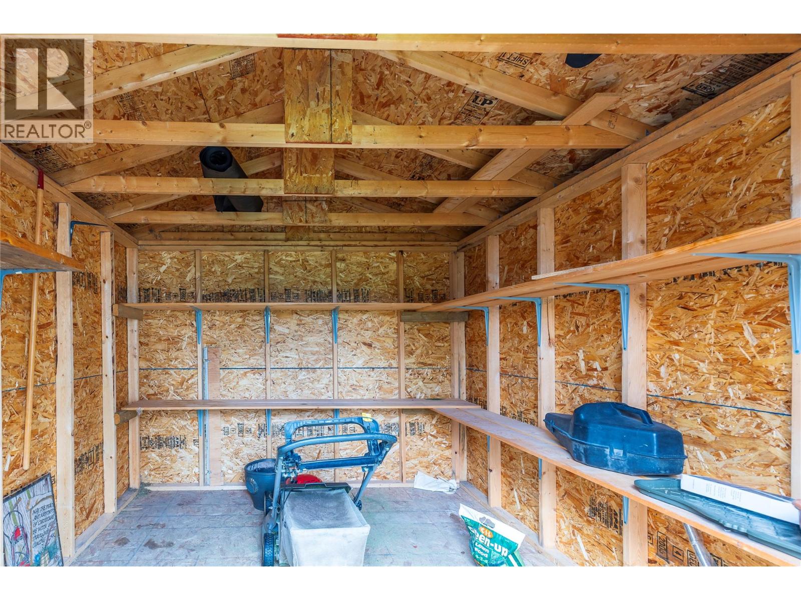 91 9510 Hwy 97N Other, Vernon