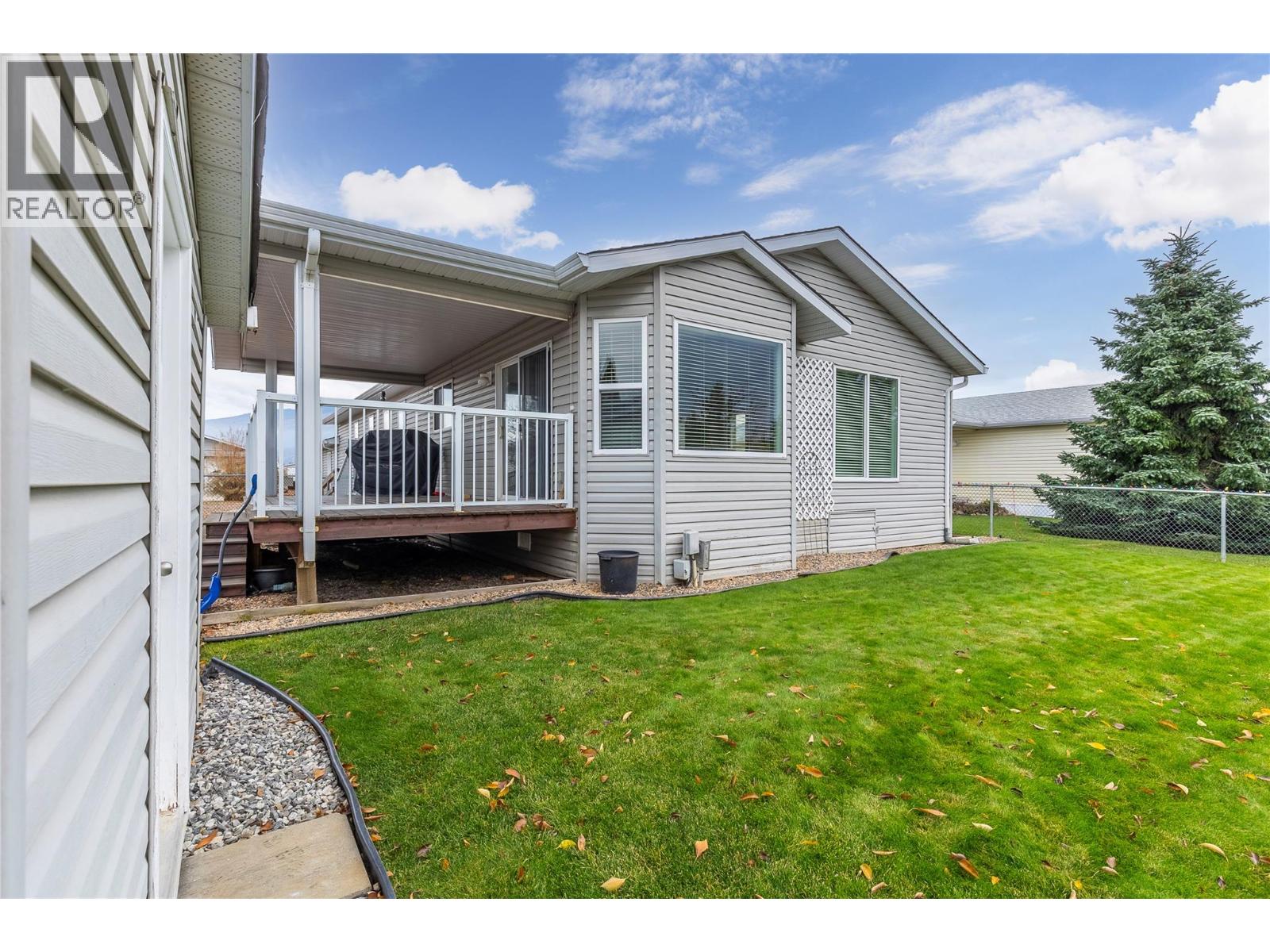 91 9510 Hwy 97N Other, Vernon