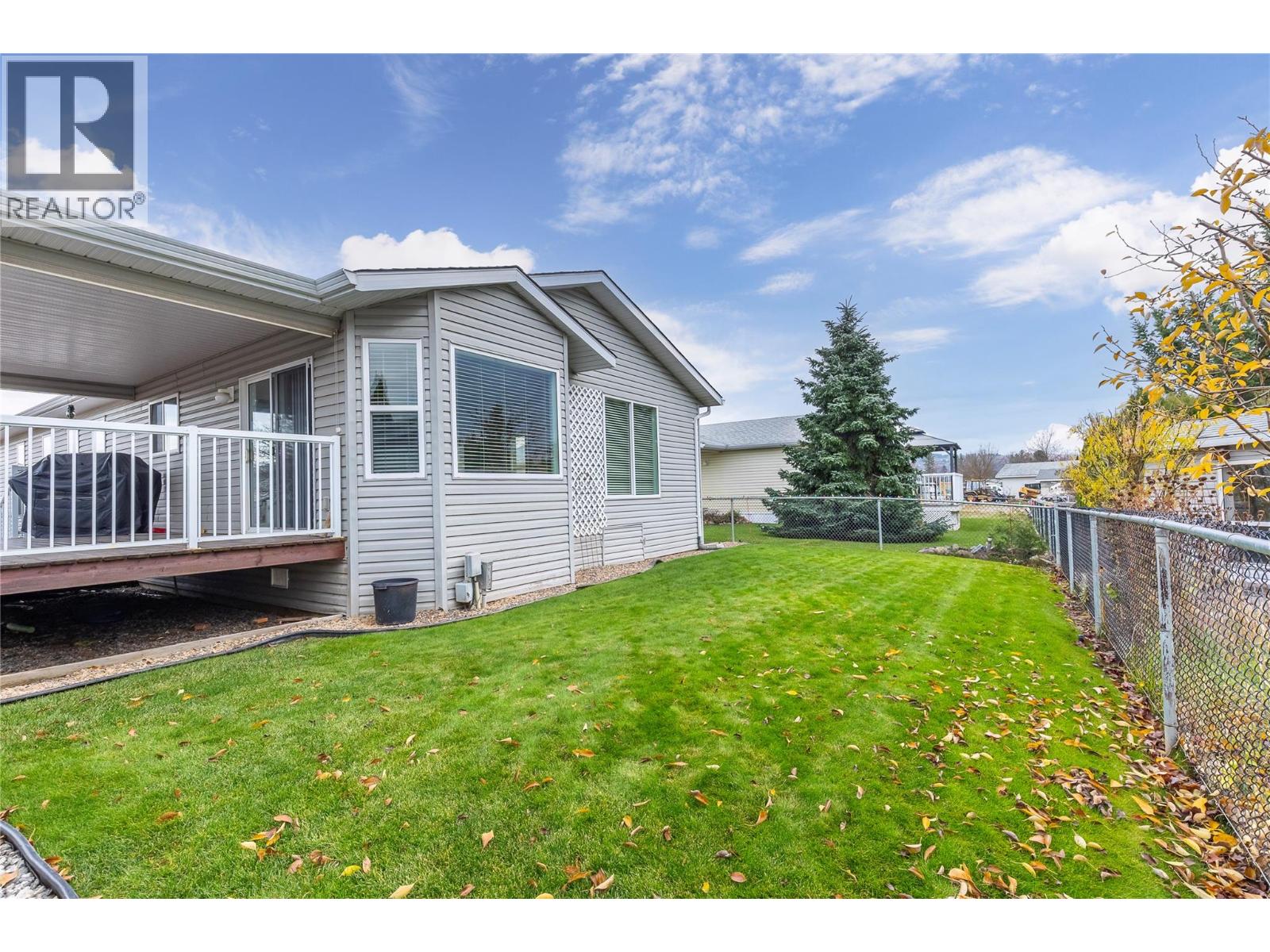 91 9510 Hwy 97N Other, Vernon