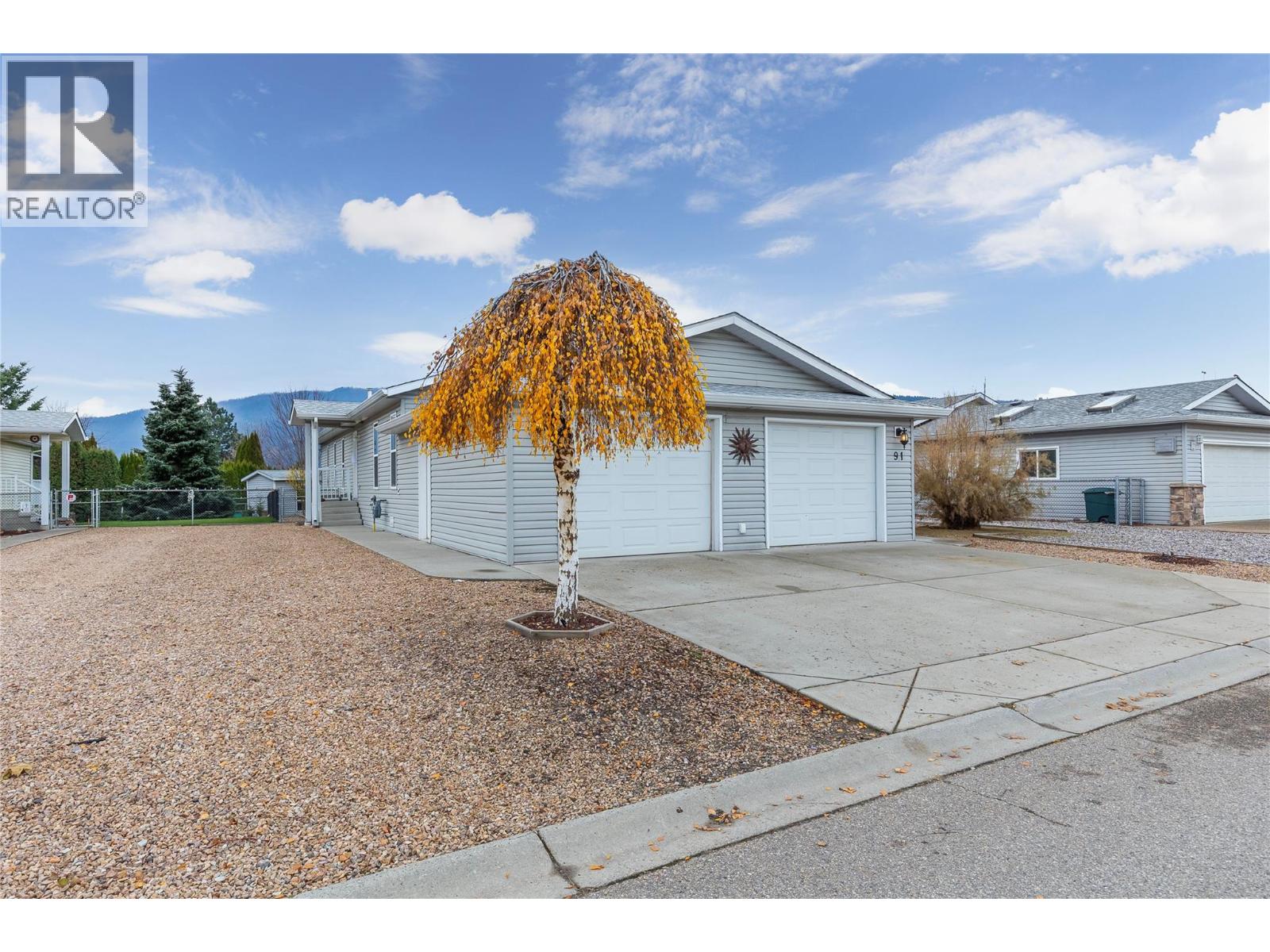 91 9510 Hwy 97N Other, Vernon