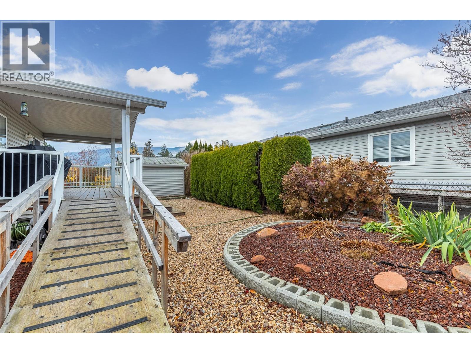 91 9510 Hwy 97N Other, Vernon