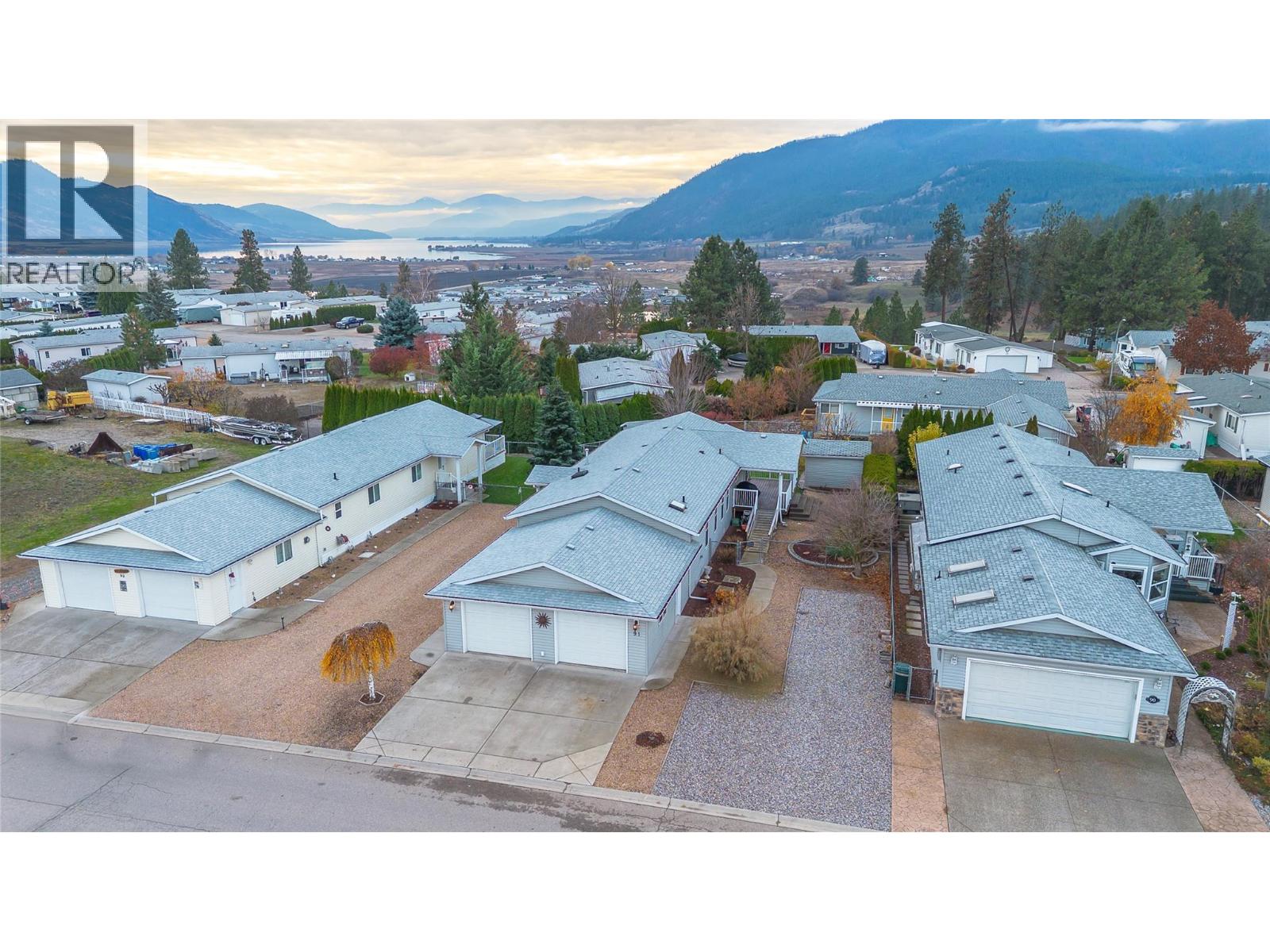 91 9510 Hwy 97N Other, Vernon