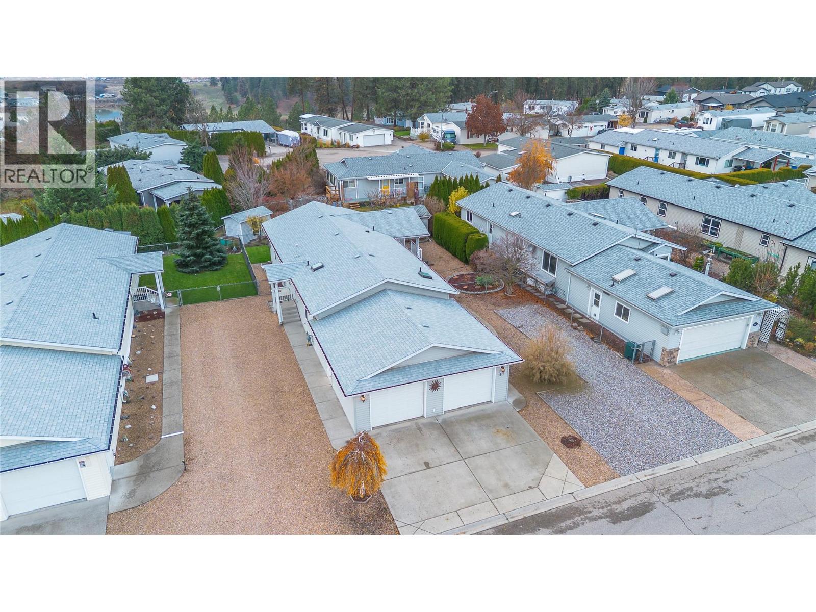 91 9510 Hwy 97N Other, Vernon