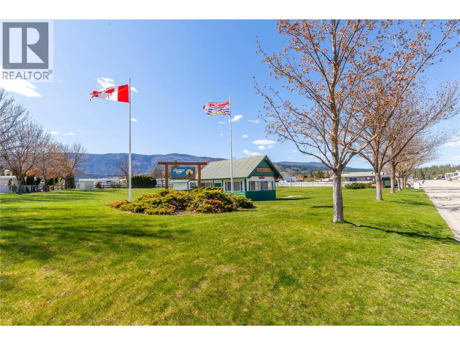 91 9510 Hwy 97N Other, Vernon