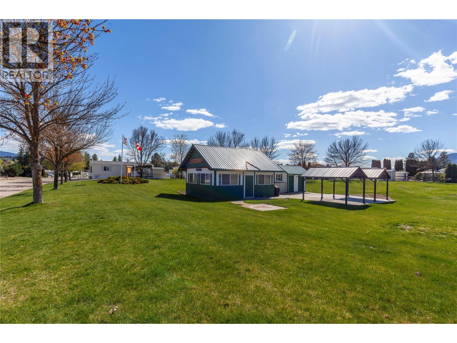 91 9510 Hwy 97N Other, Vernon