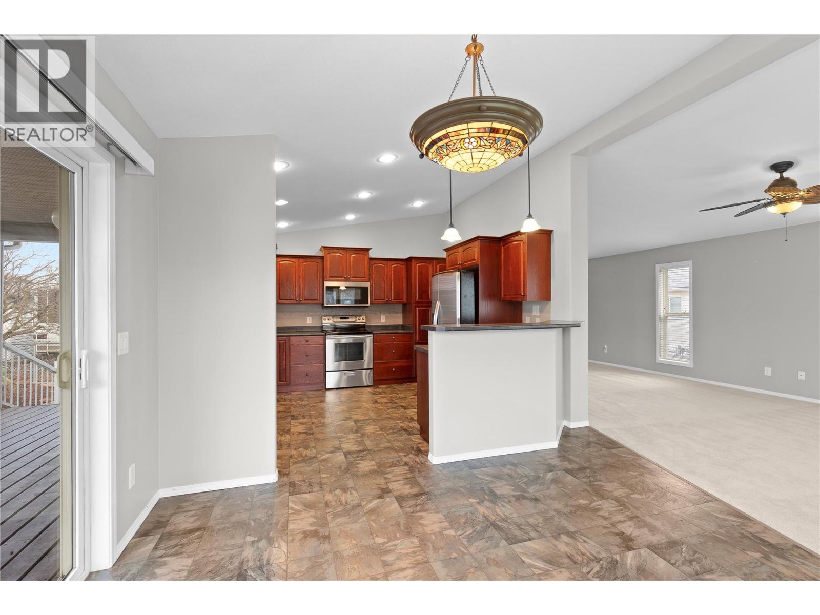 91 9510 Hwy 97N Other, Vernon