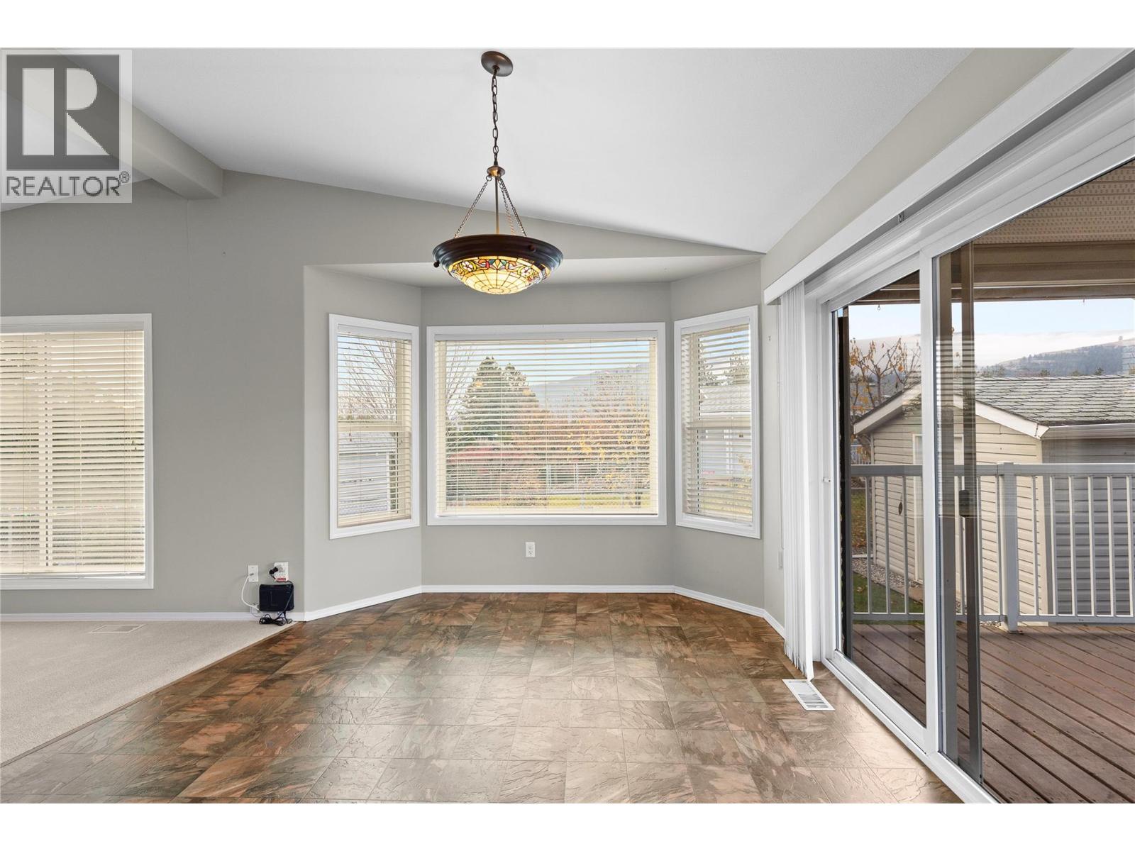 91 9510 Hwy 97N Other, Vernon