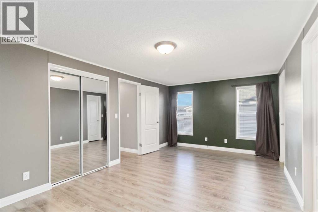 552 Mckinlay Crescent, Fort McMurray