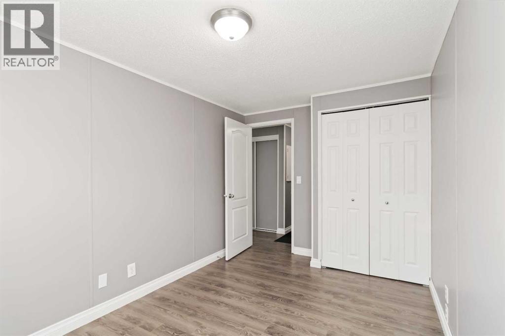 552 Mckinlay Crescent, Fort McMurray