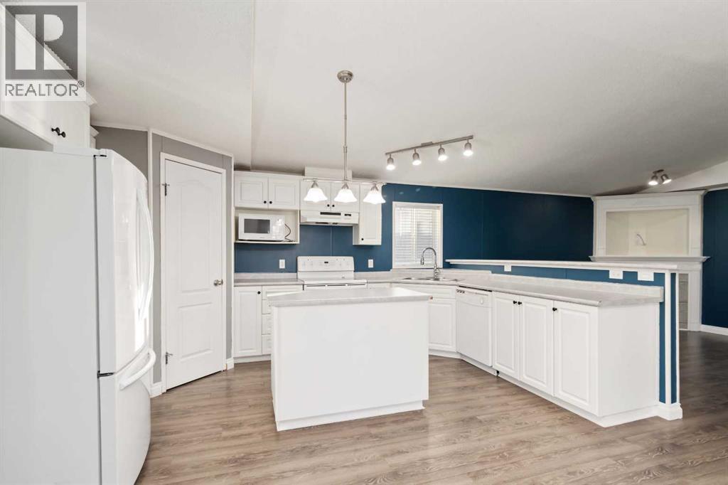 552 Mckinlay Crescent, Fort McMurray