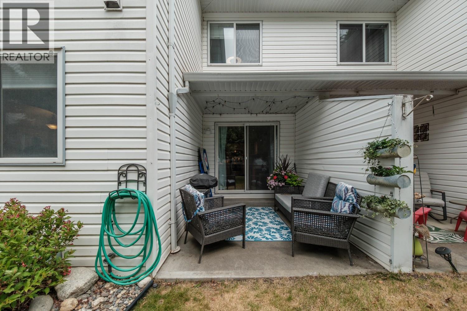 16 1801 53 Avenue, Vernon