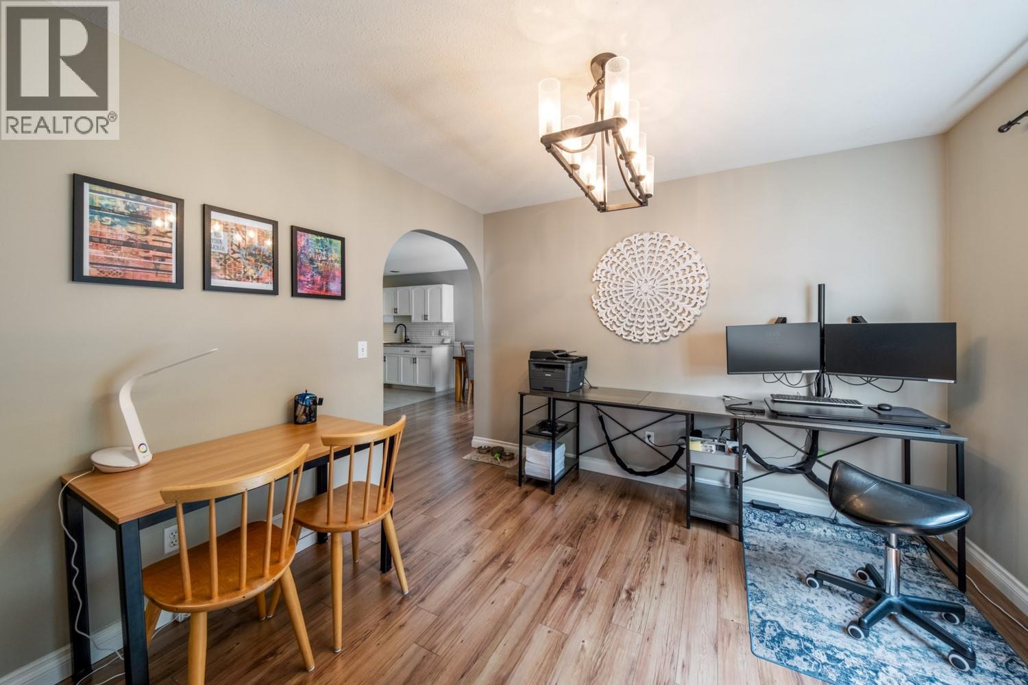 16 1801 53 Avenue, Vernon