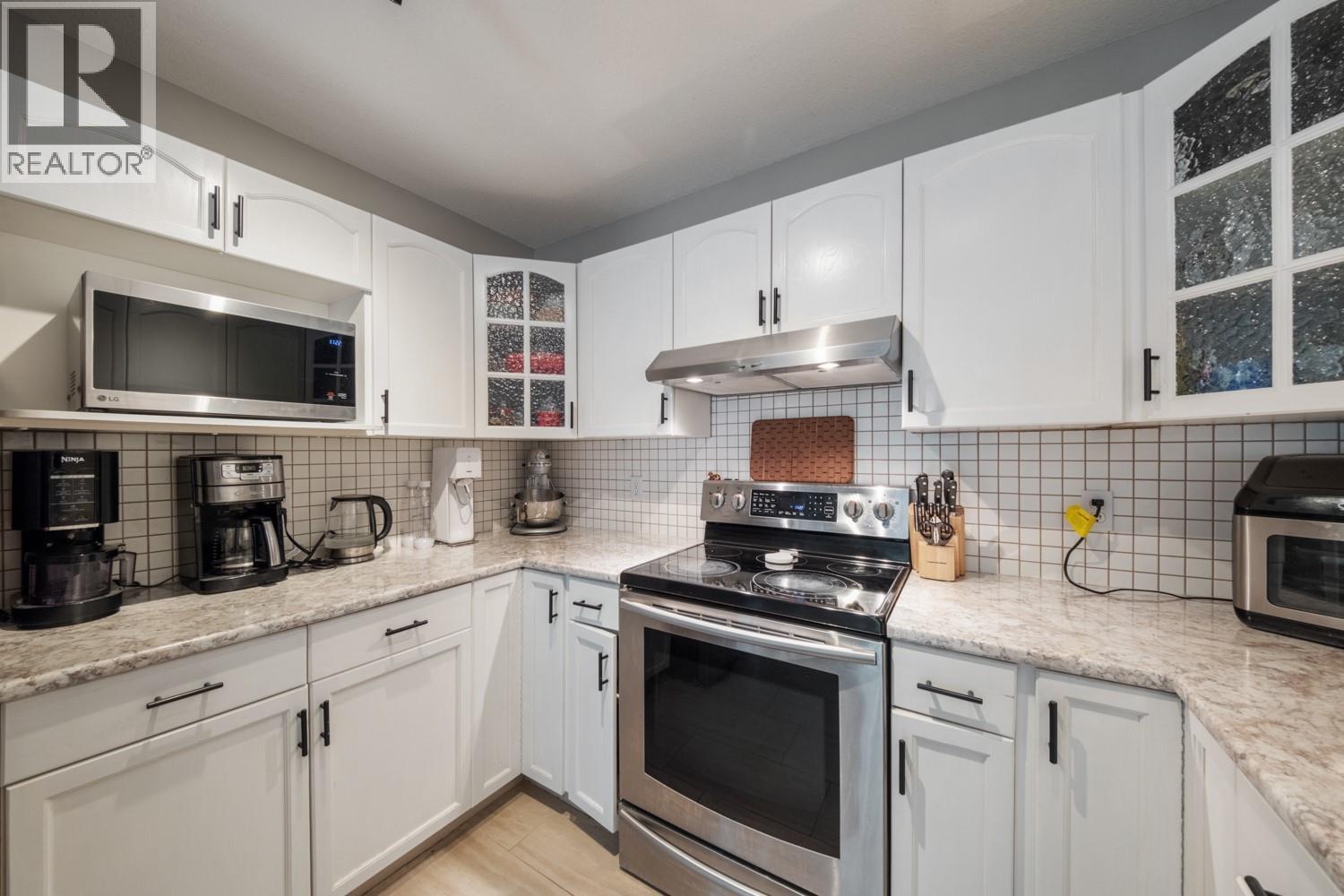 16 1801 53 Avenue, Vernon
