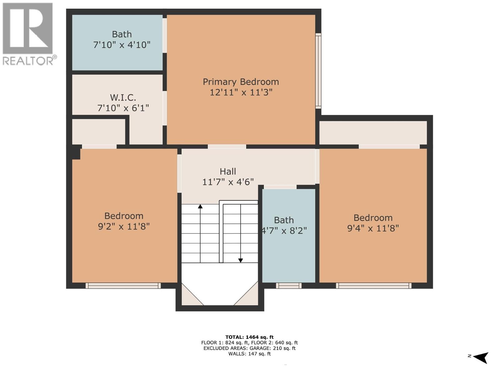 16 1801 53 Avenue, Vernon