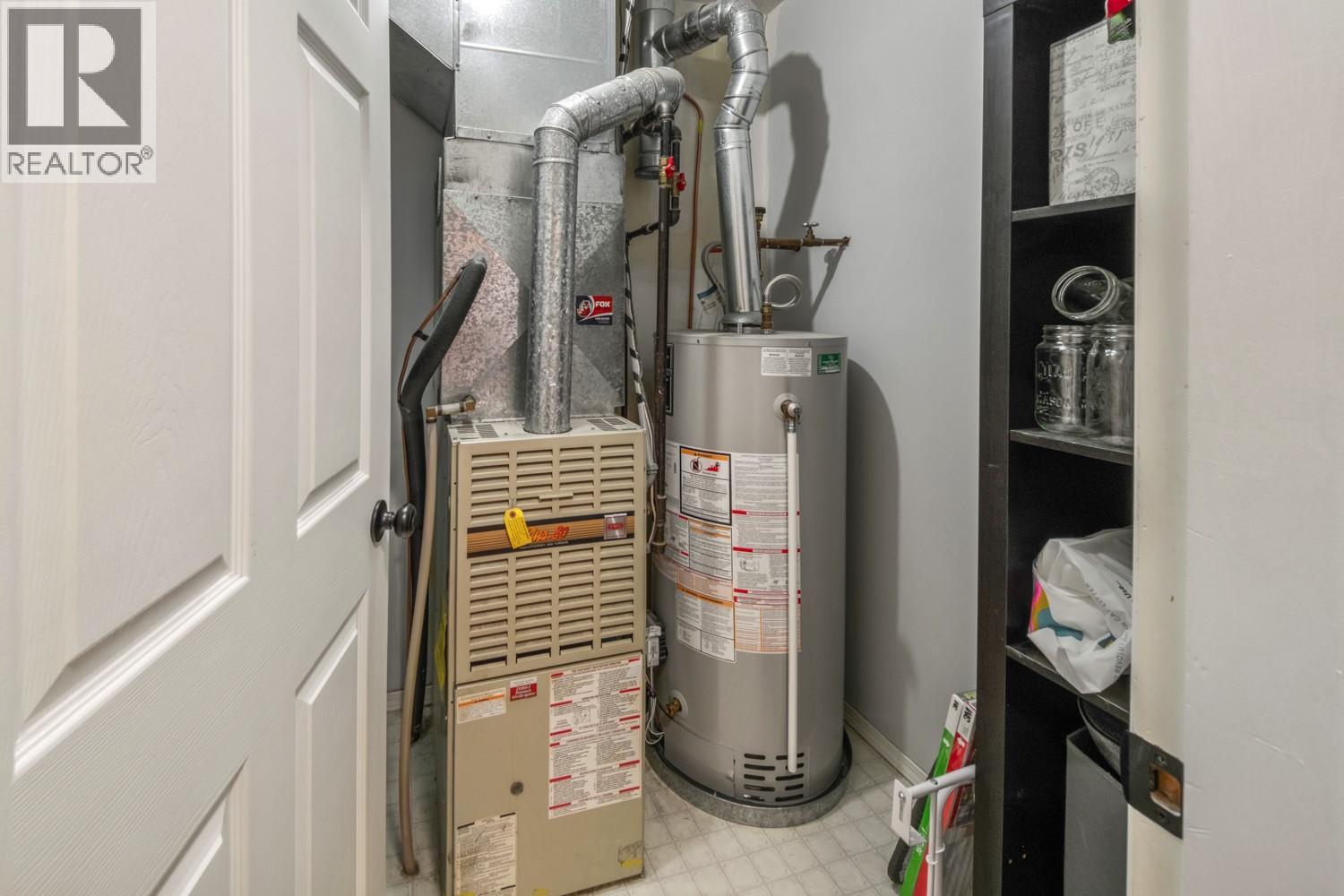 16 1801 53 Avenue, Vernon