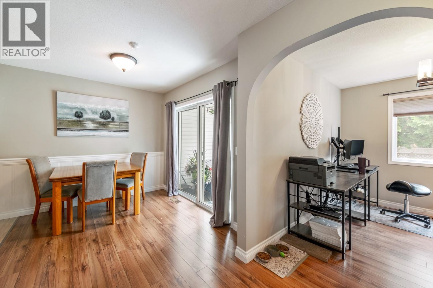 16 1801 53 Avenue, Vernon