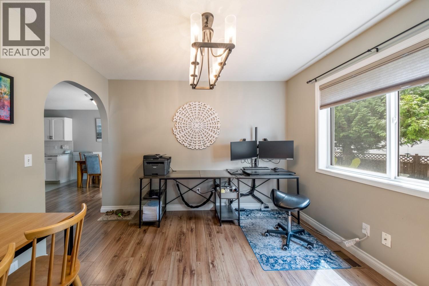 16 1801 53 Avenue, Vernon