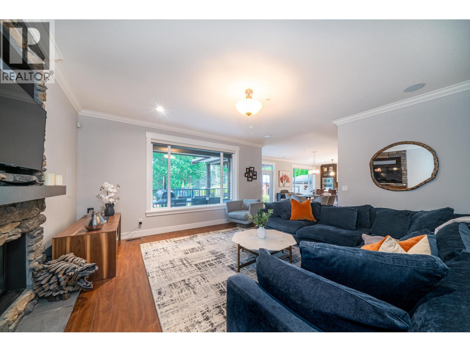 13439 235 STREET, Maple Ridge