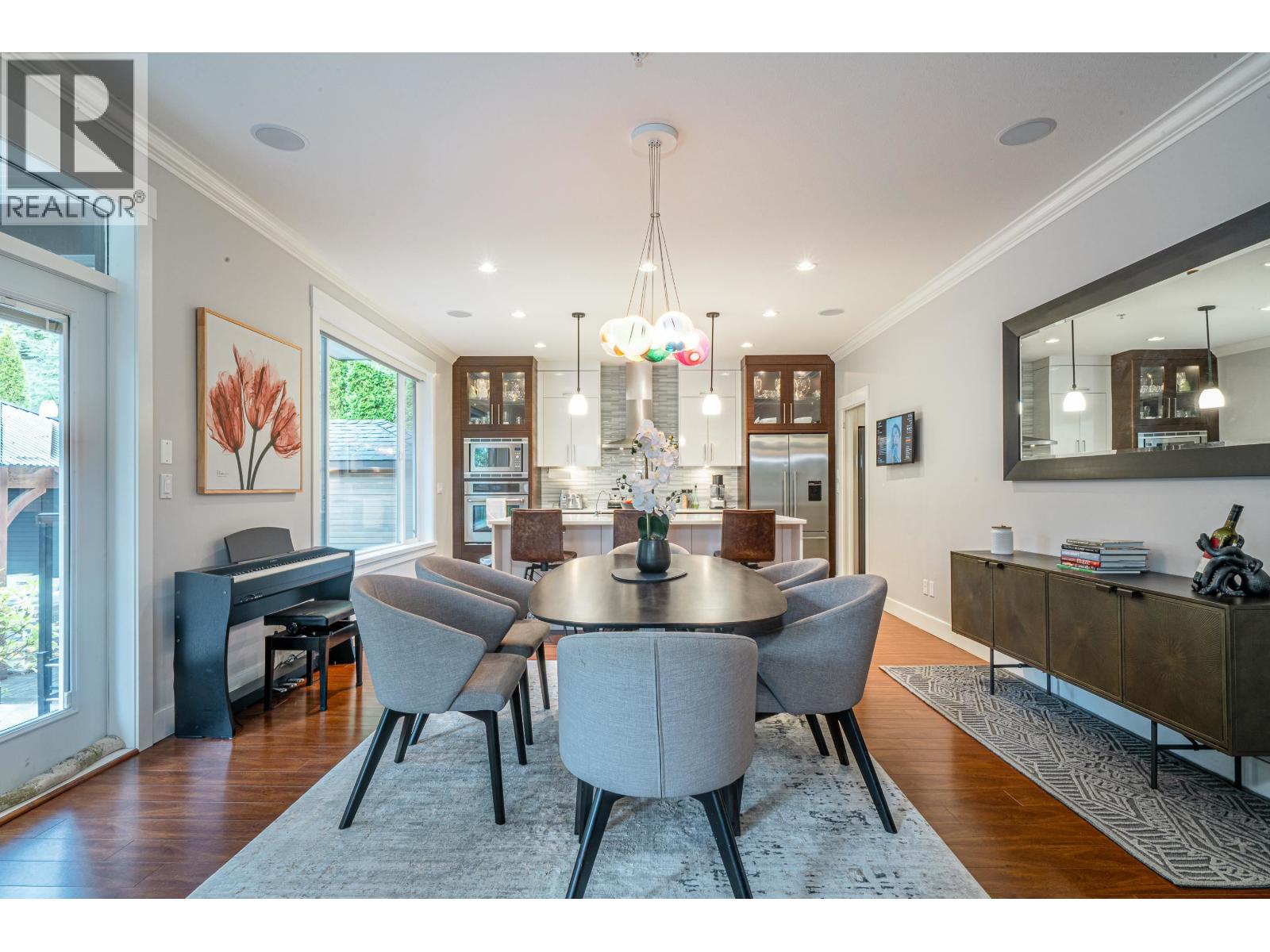 13439 235 STREET, Maple Ridge