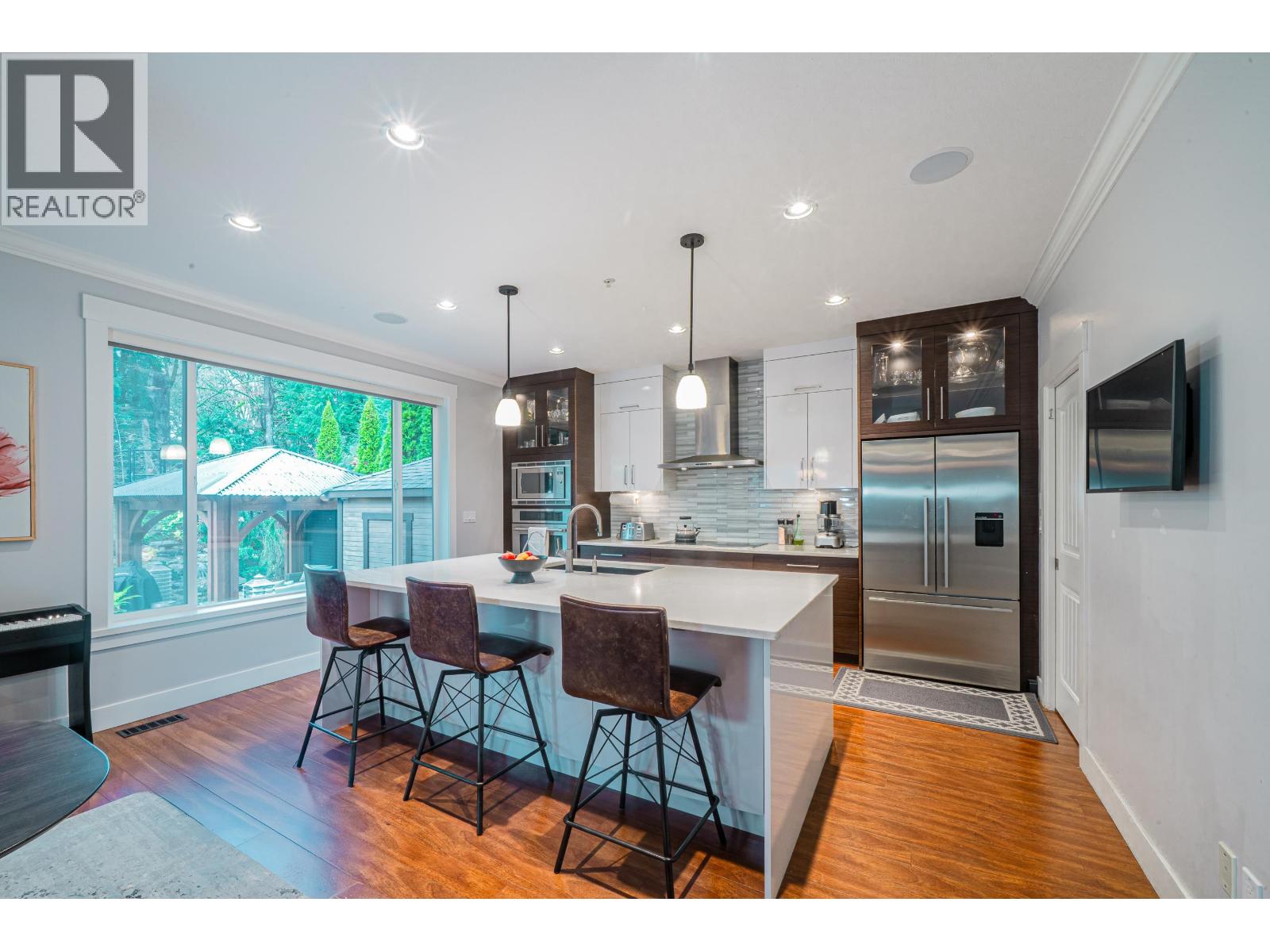 13439 235 STREET, Maple Ridge