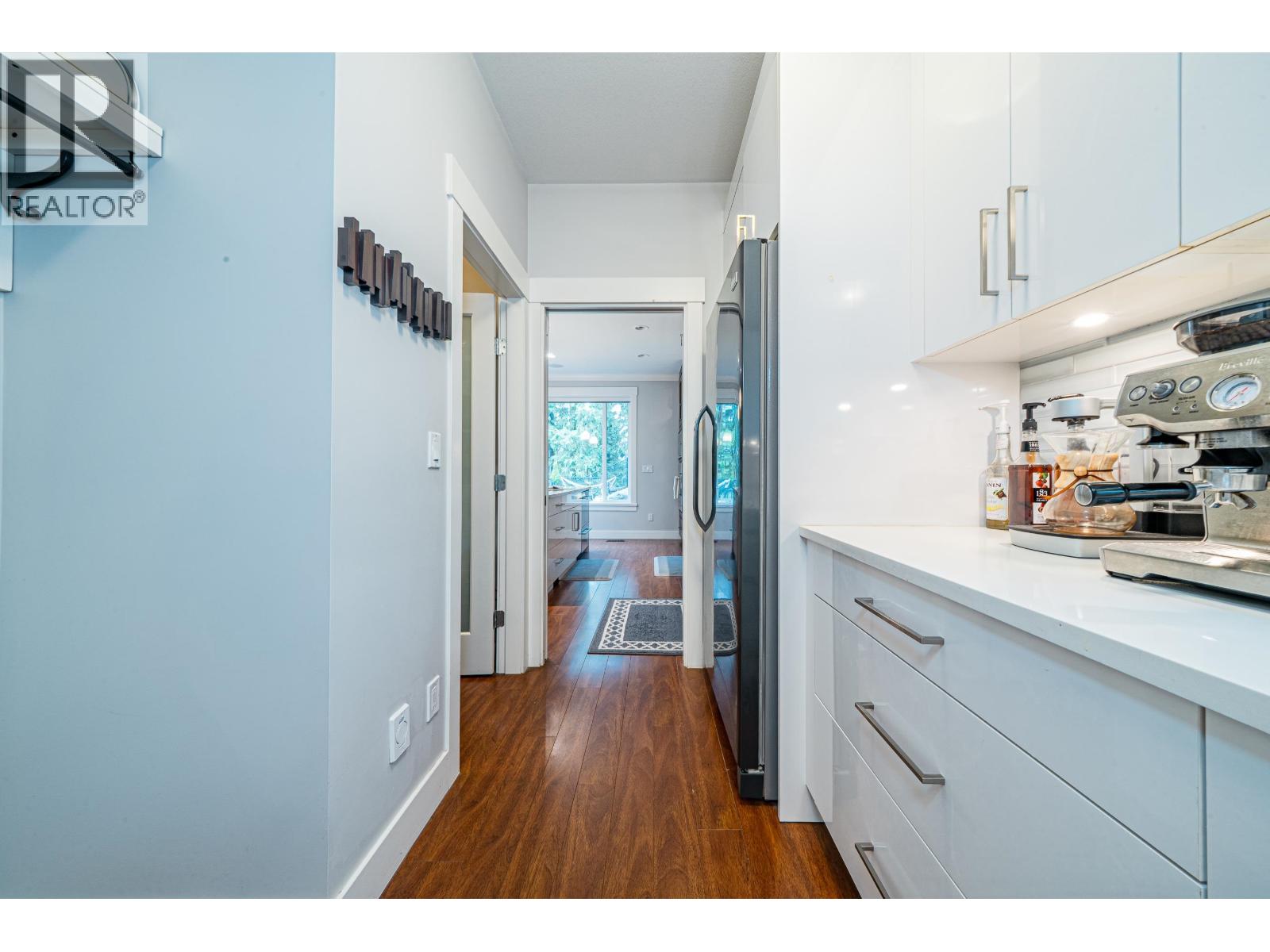 13439 235 STREET, Maple Ridge