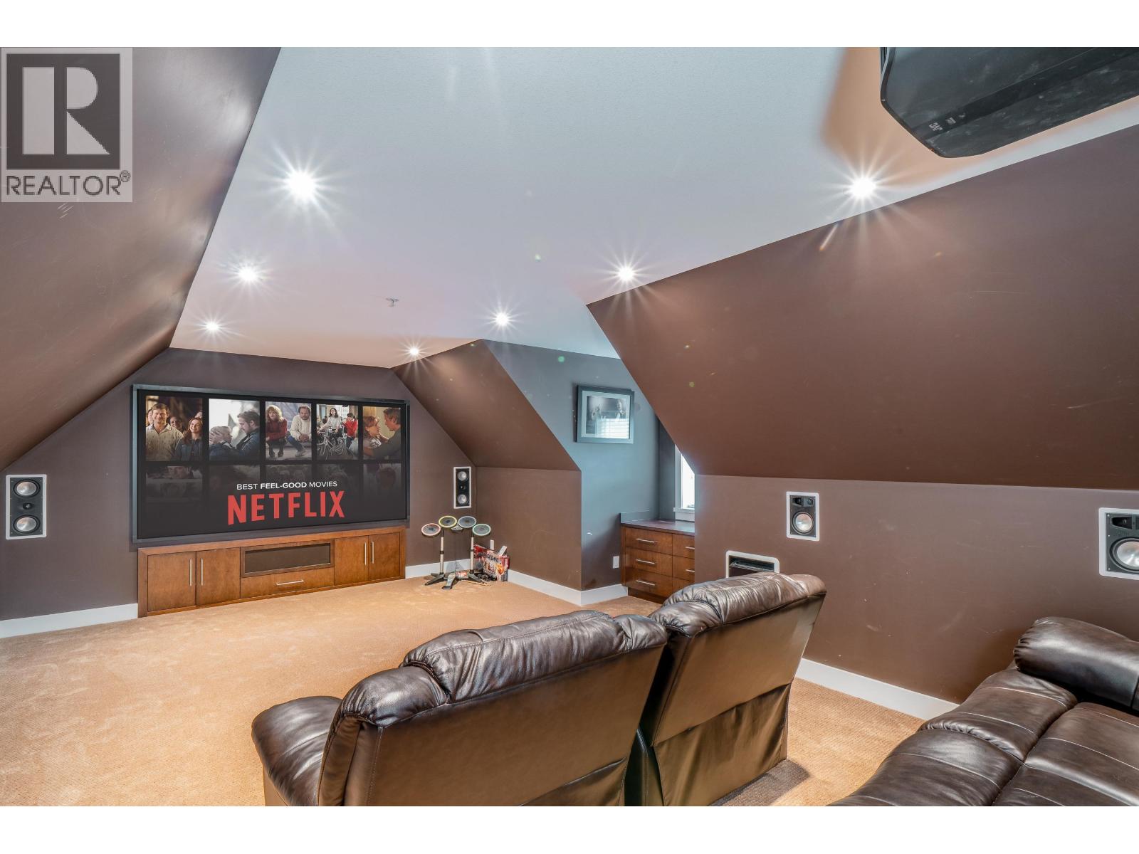 13439 235 STREET, Maple Ridge