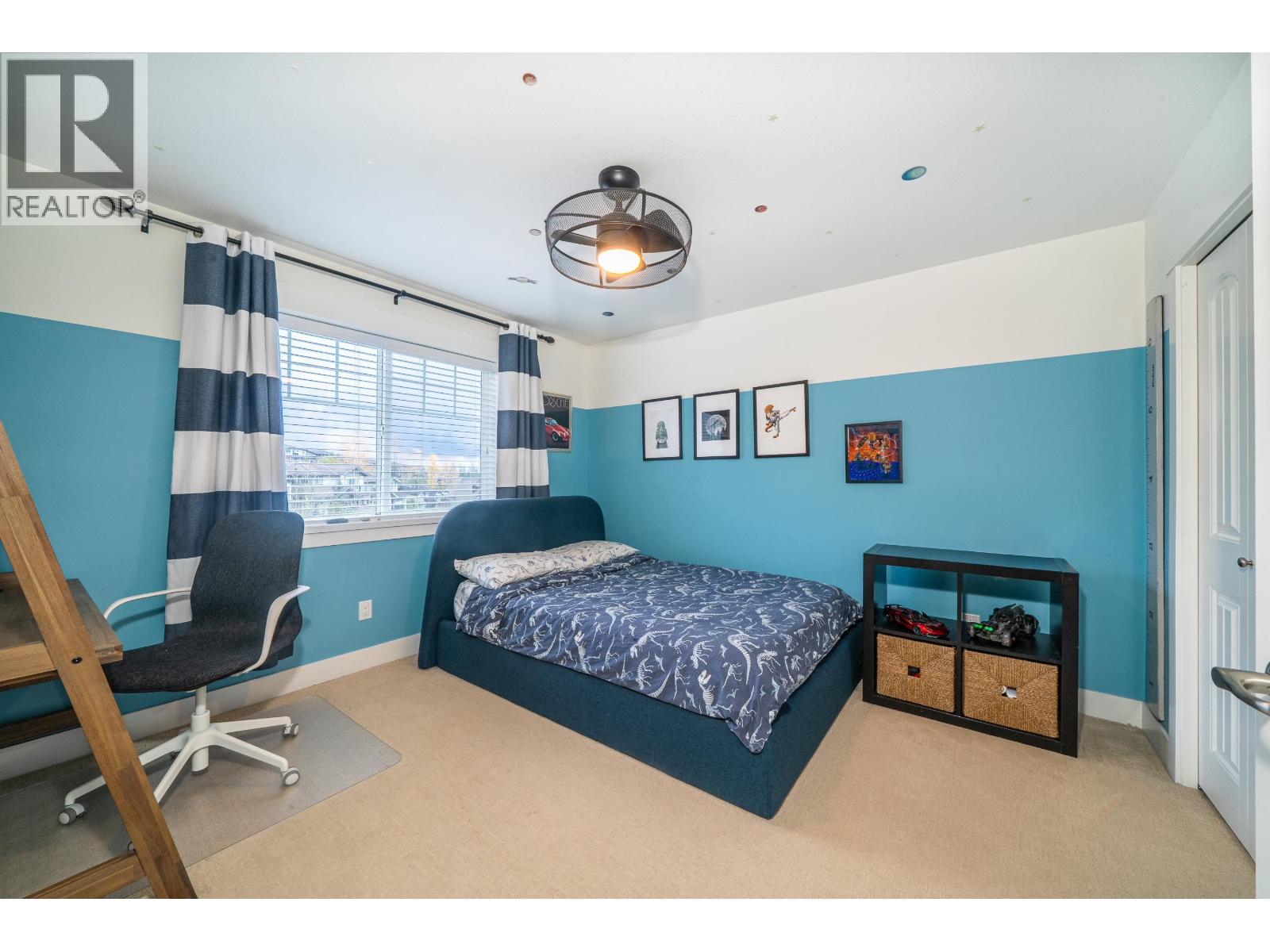 13439 235 STREET, Maple Ridge