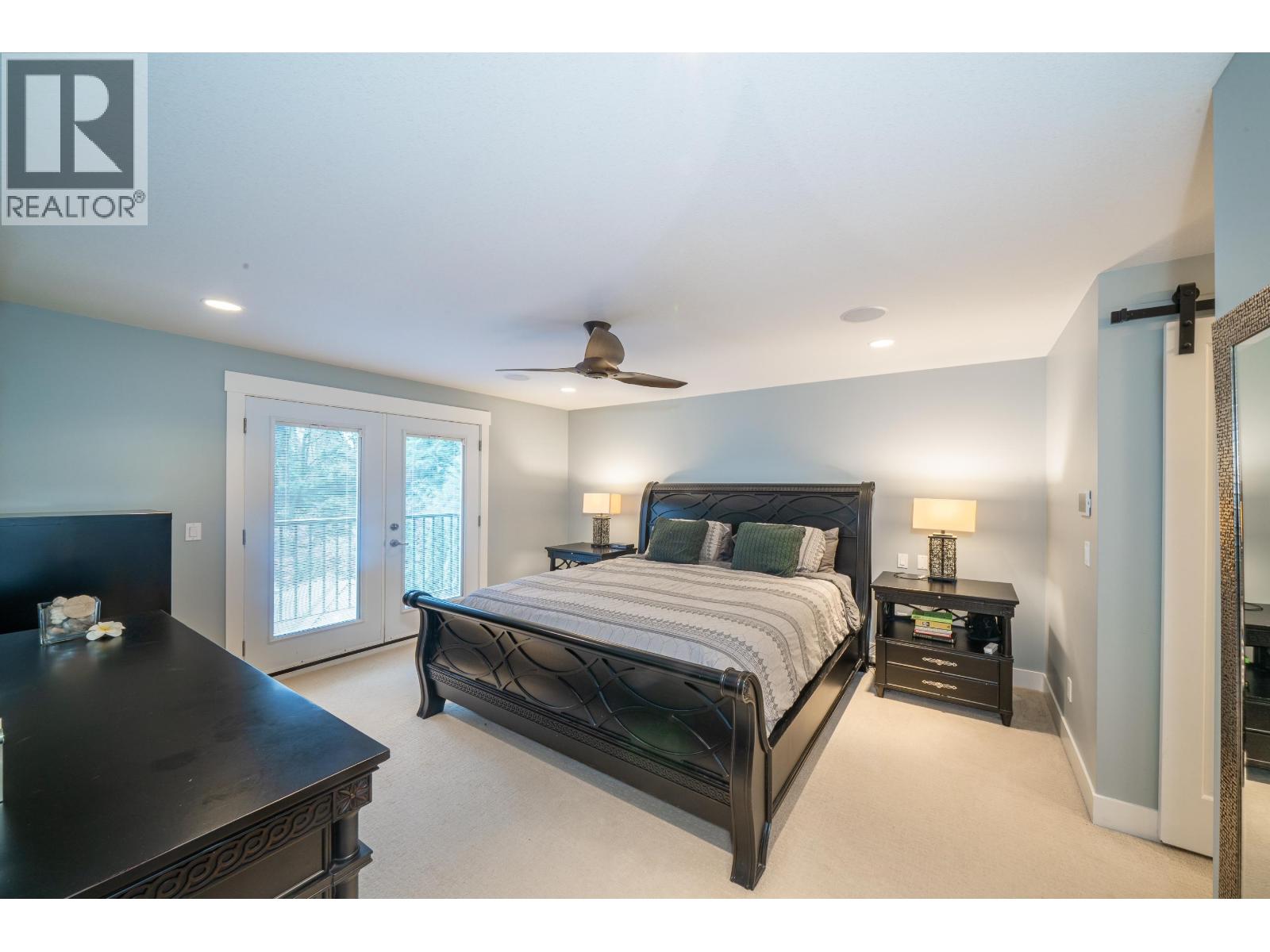 13439 235 STREET, Maple Ridge