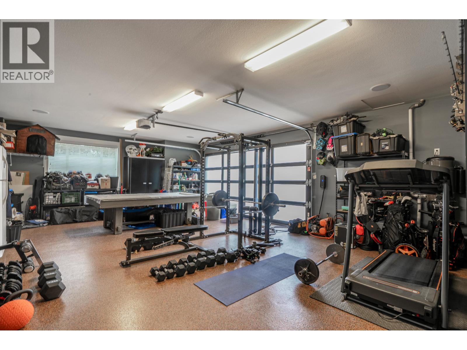 13439 235 STREET, Maple Ridge