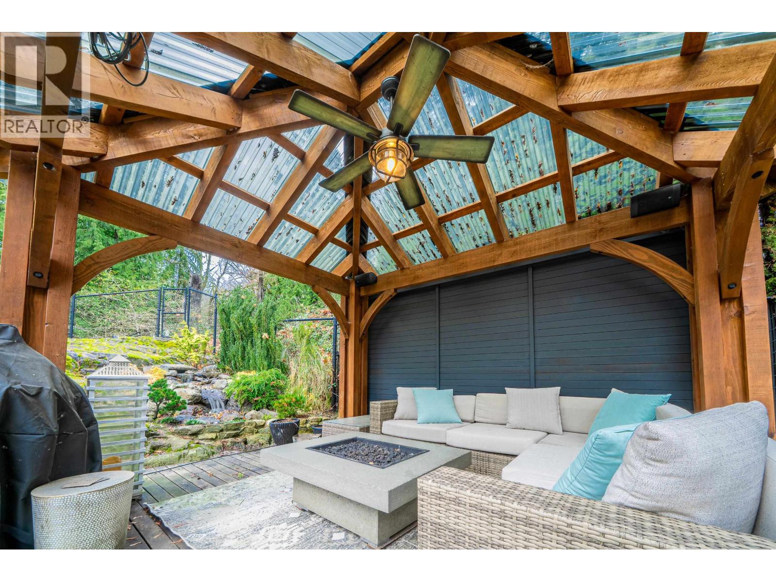 13439 235 STREET, Maple Ridge