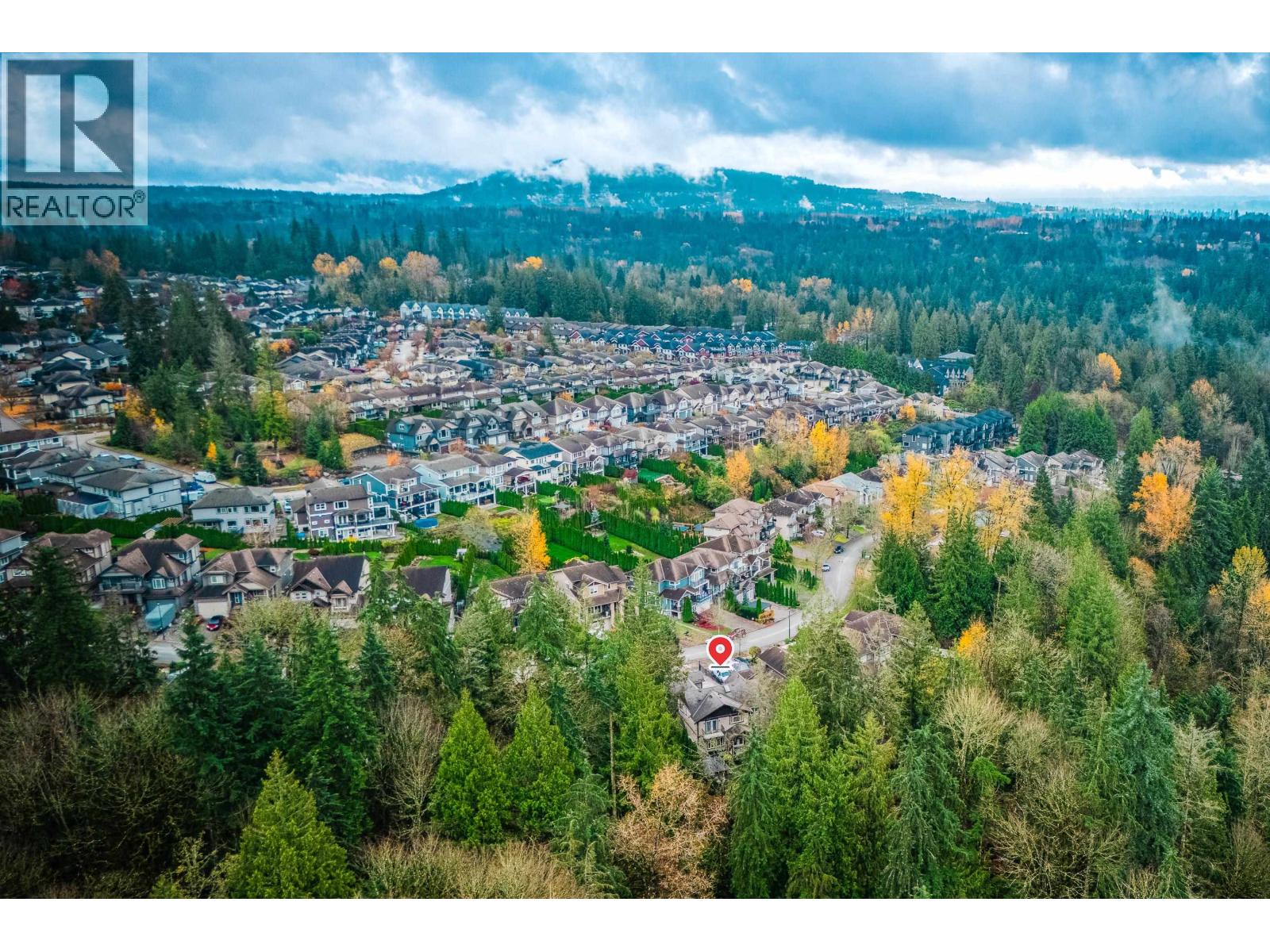 13439 235 STREET, Maple Ridge